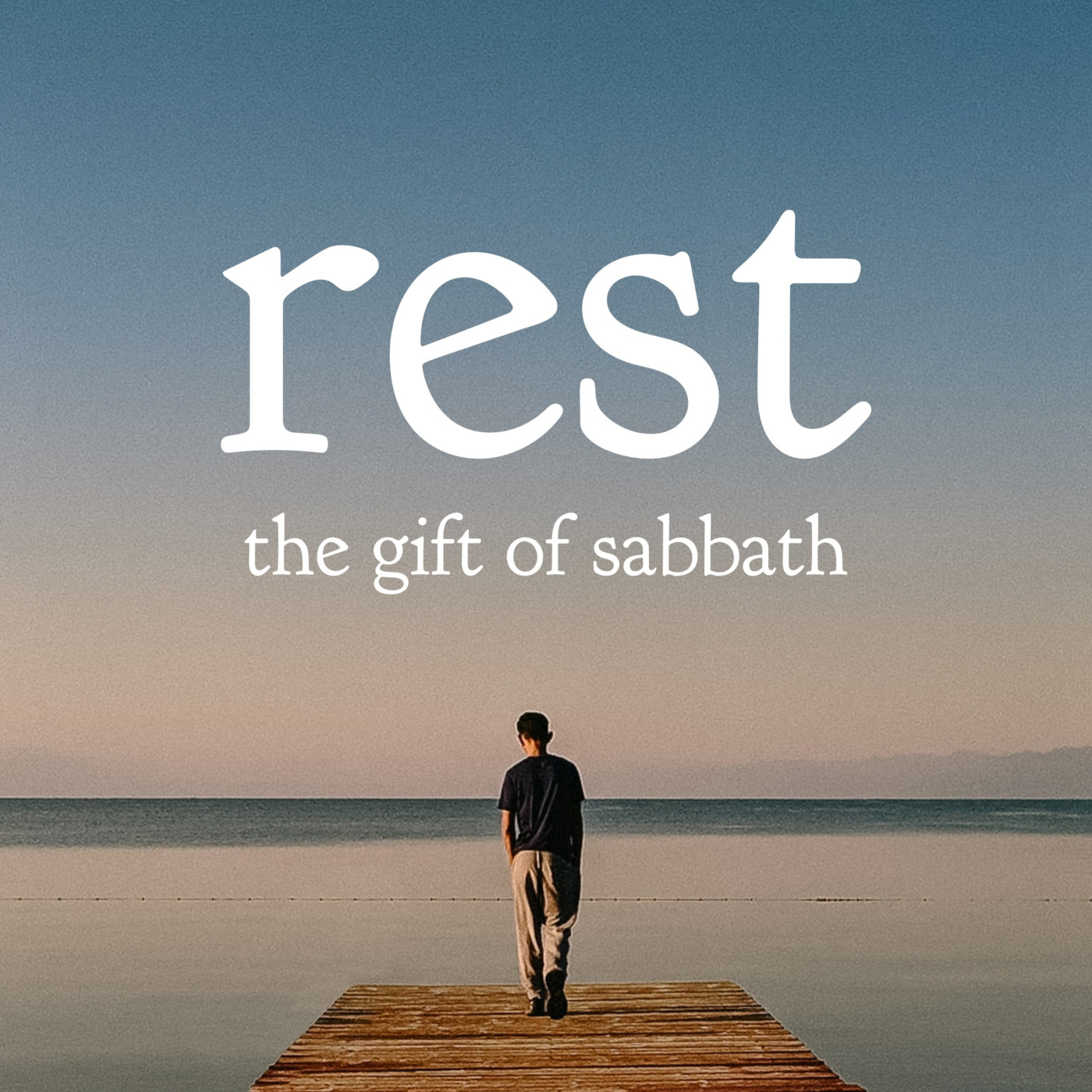 Pierce Church Podcast