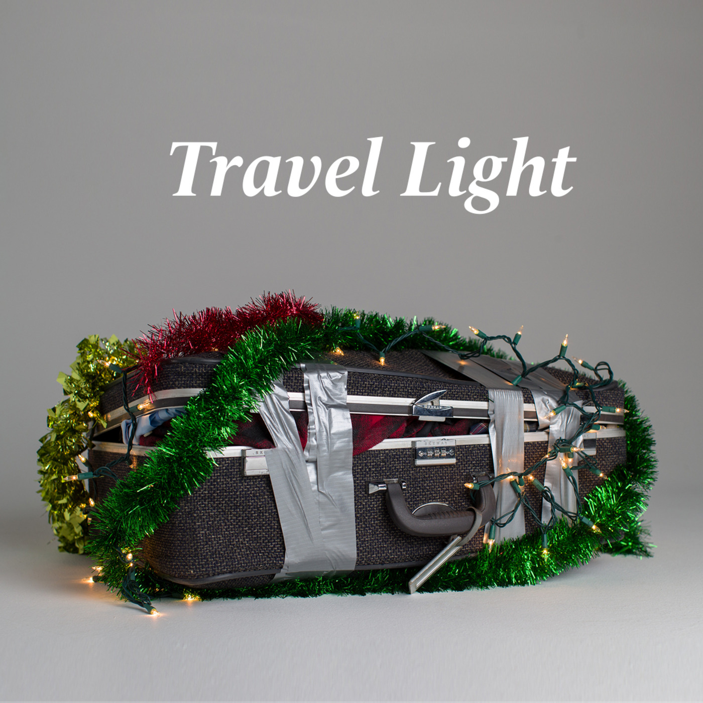 Pierce Church Podcast