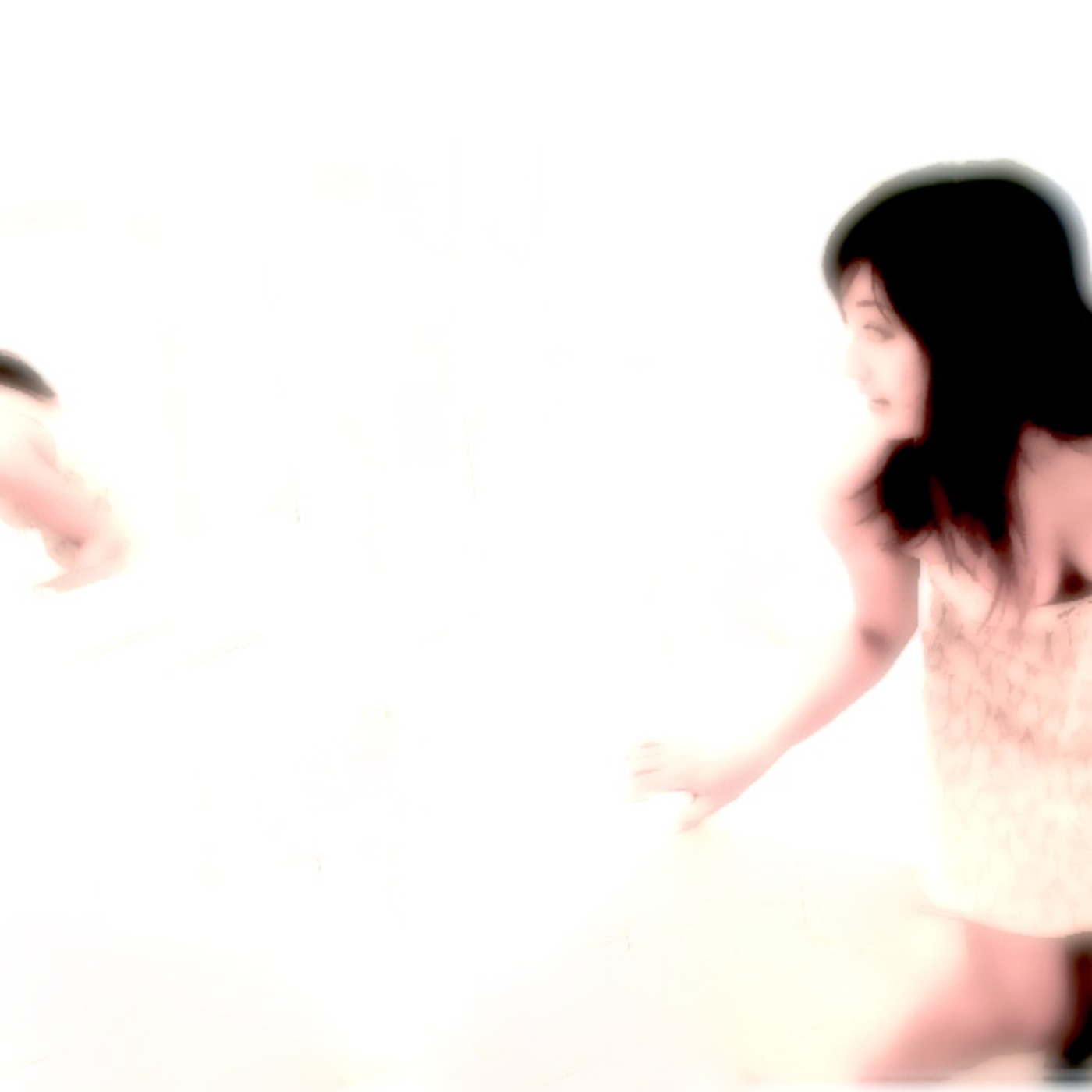 Reflection episode artwork