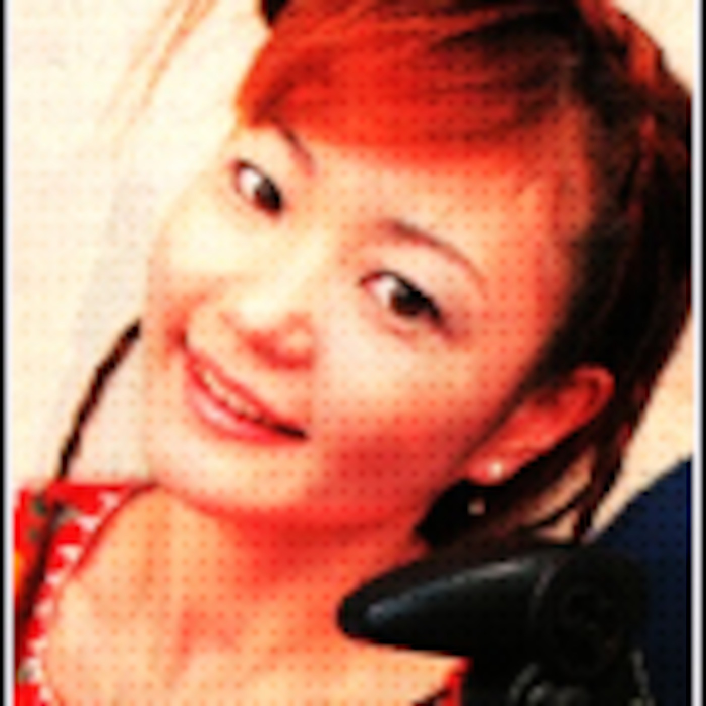 Mochizuki Hisayo - Yes Yes Yes!