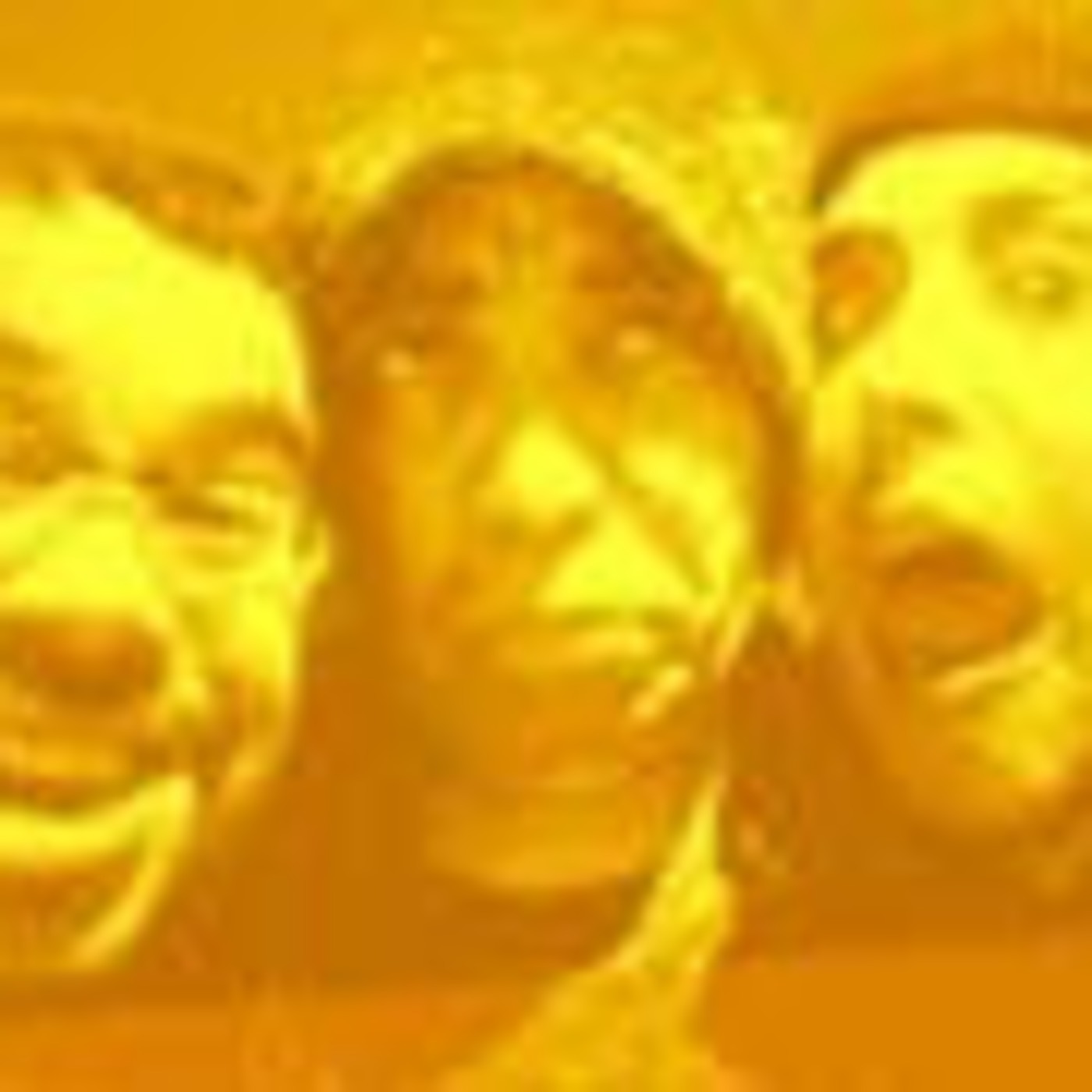 Emboleirando Podcast podcast artwork