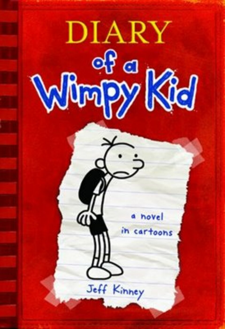 Kidcasts.org