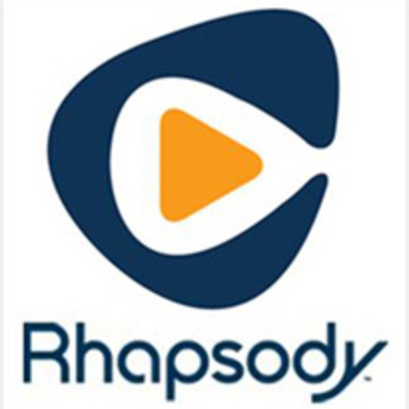 Kidcasts.org