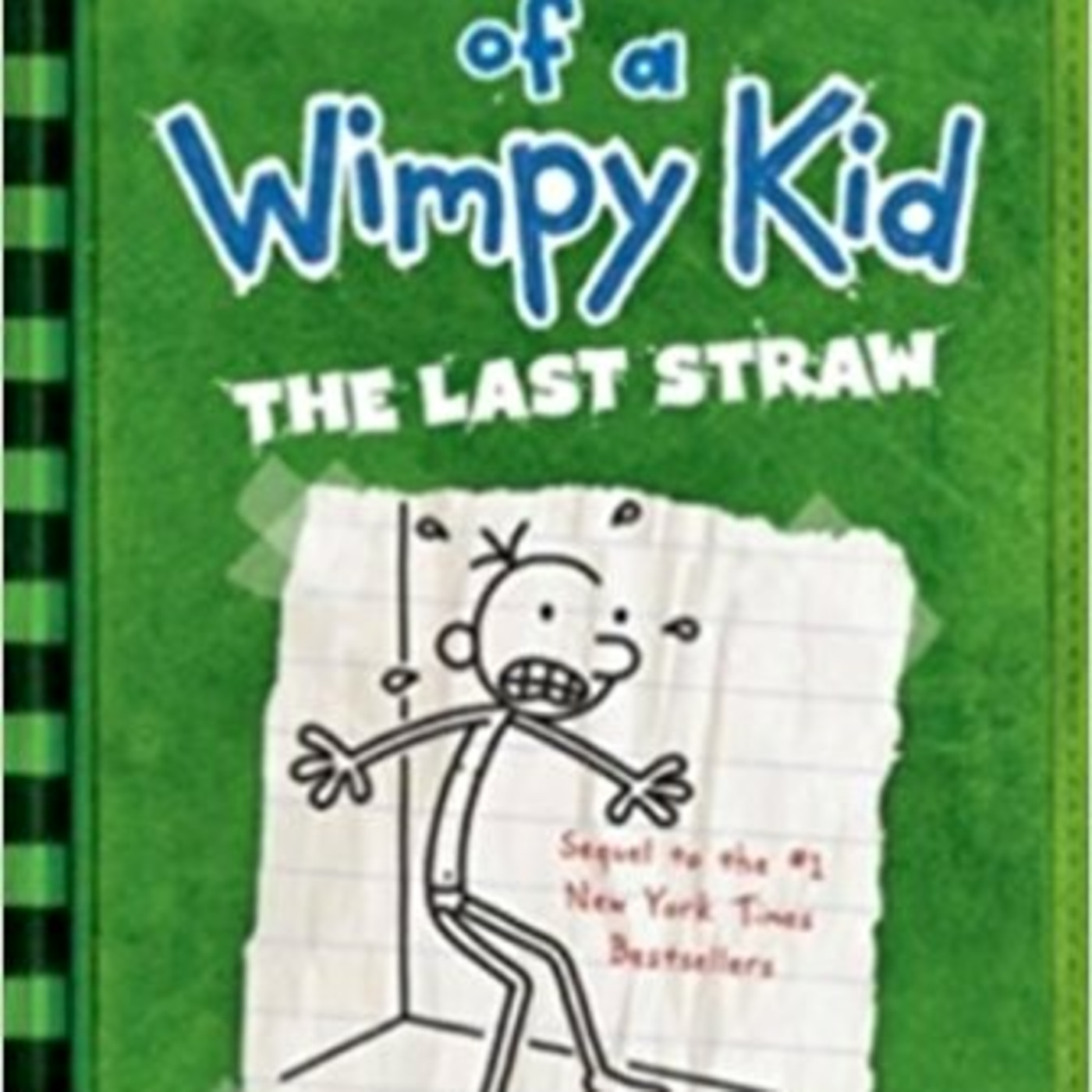Kidcasts.org