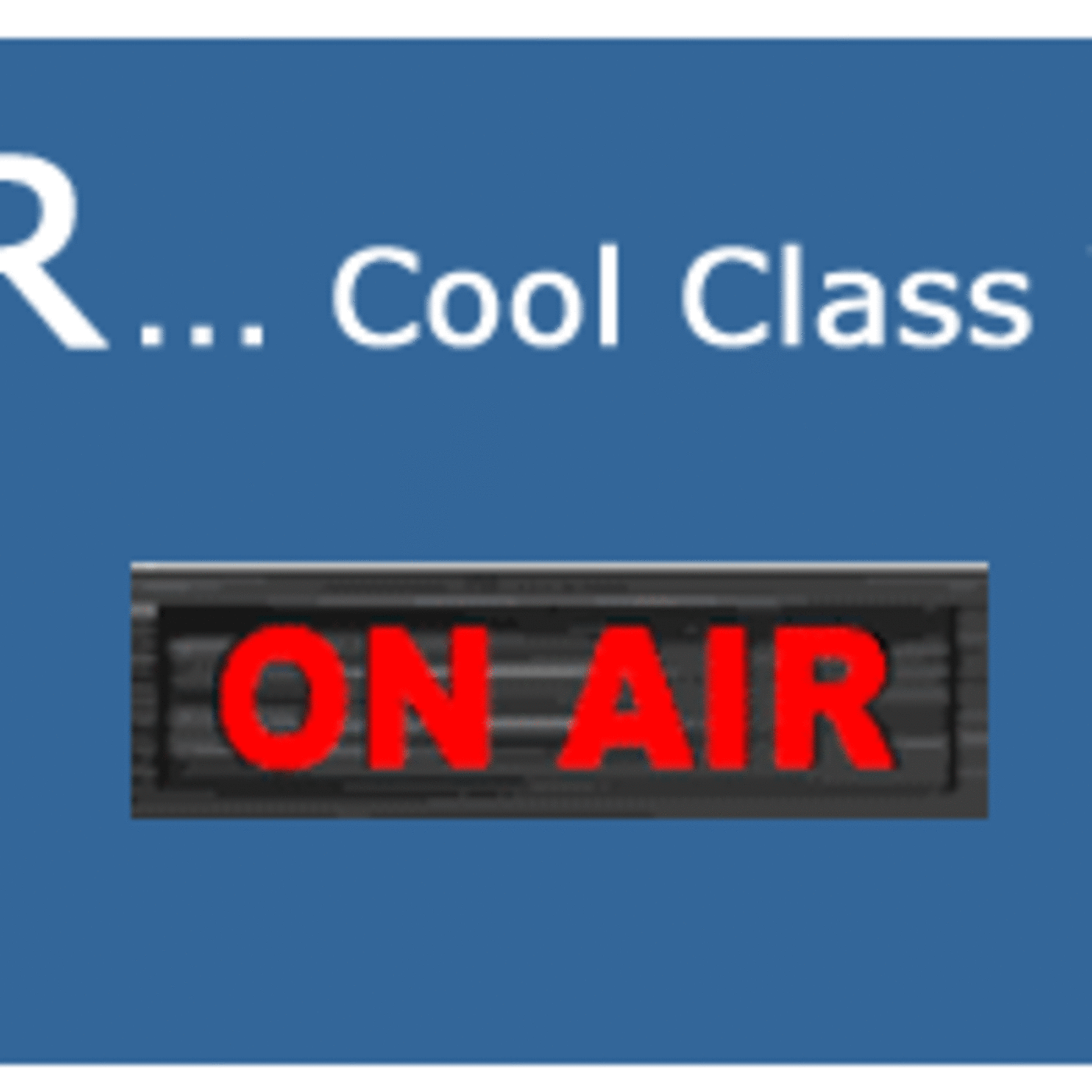 Kidcasts.org