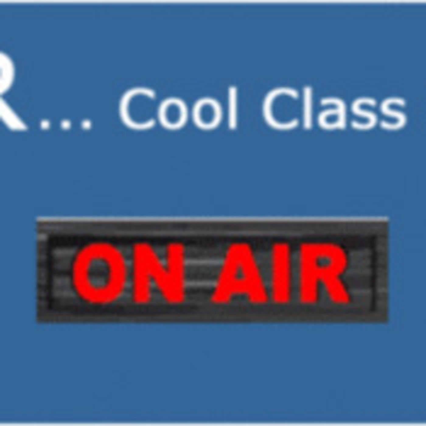 Kidcasts.org