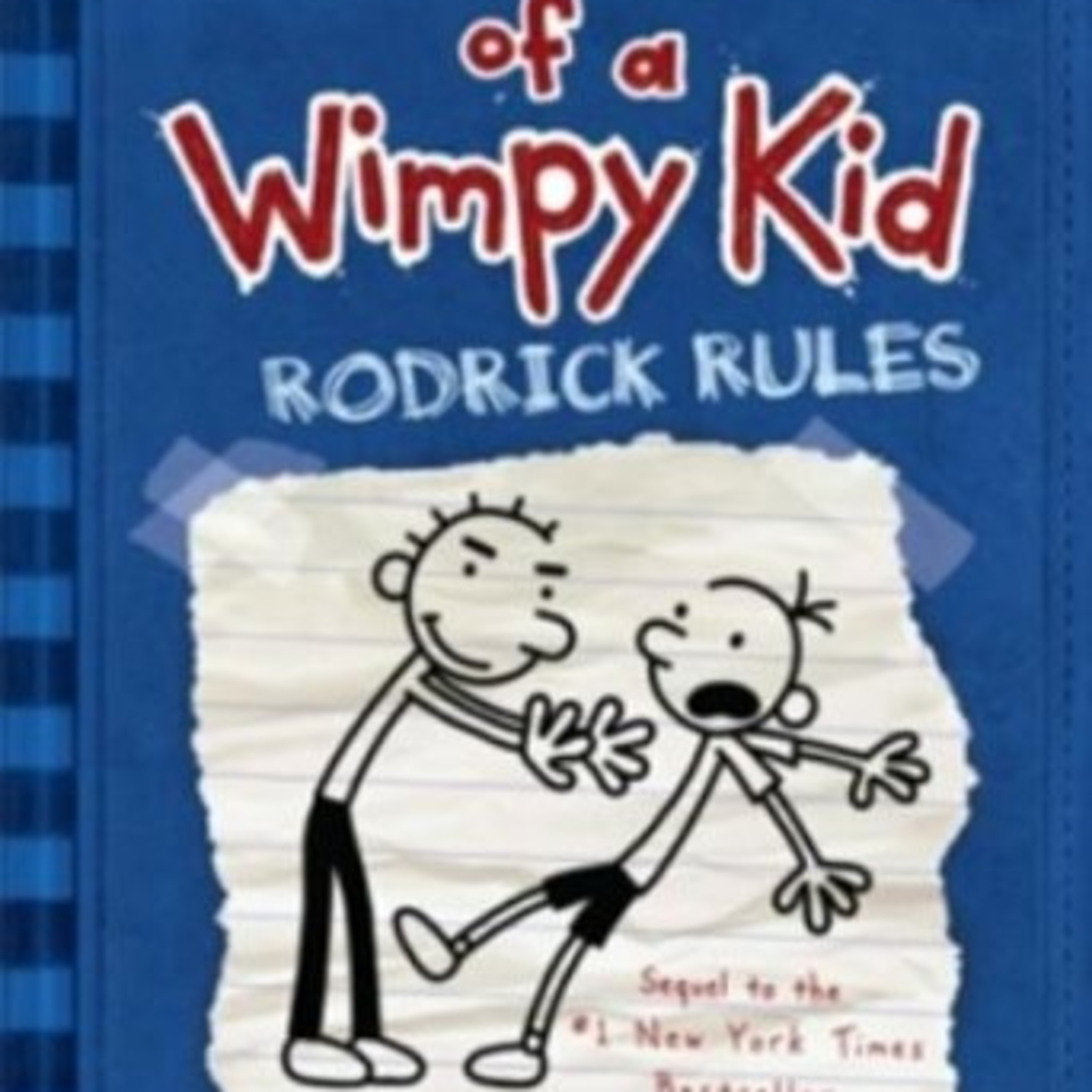 Дневник рулит. Diary of a Wimpy Kid Rodrick. Дневник слабака 10 книга. Дневник слабака муз группа Родрика. Дневник слабака Грег писал.