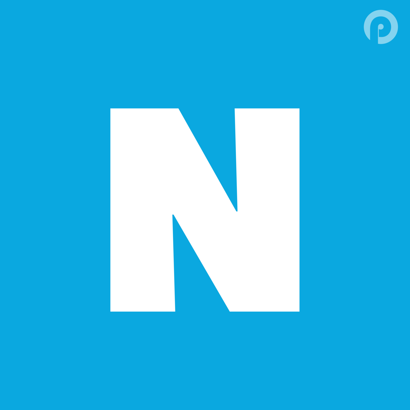 New Hope Christian Fellowship Podcast