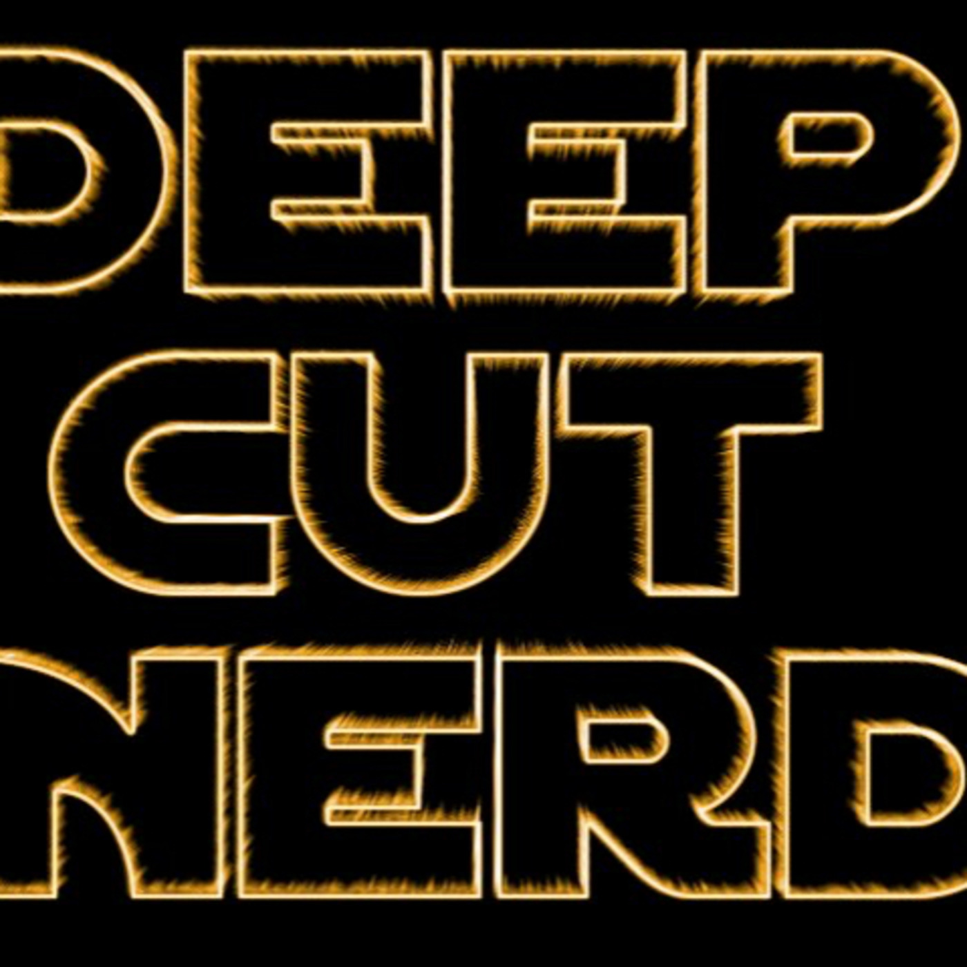Deep Cut Nerd