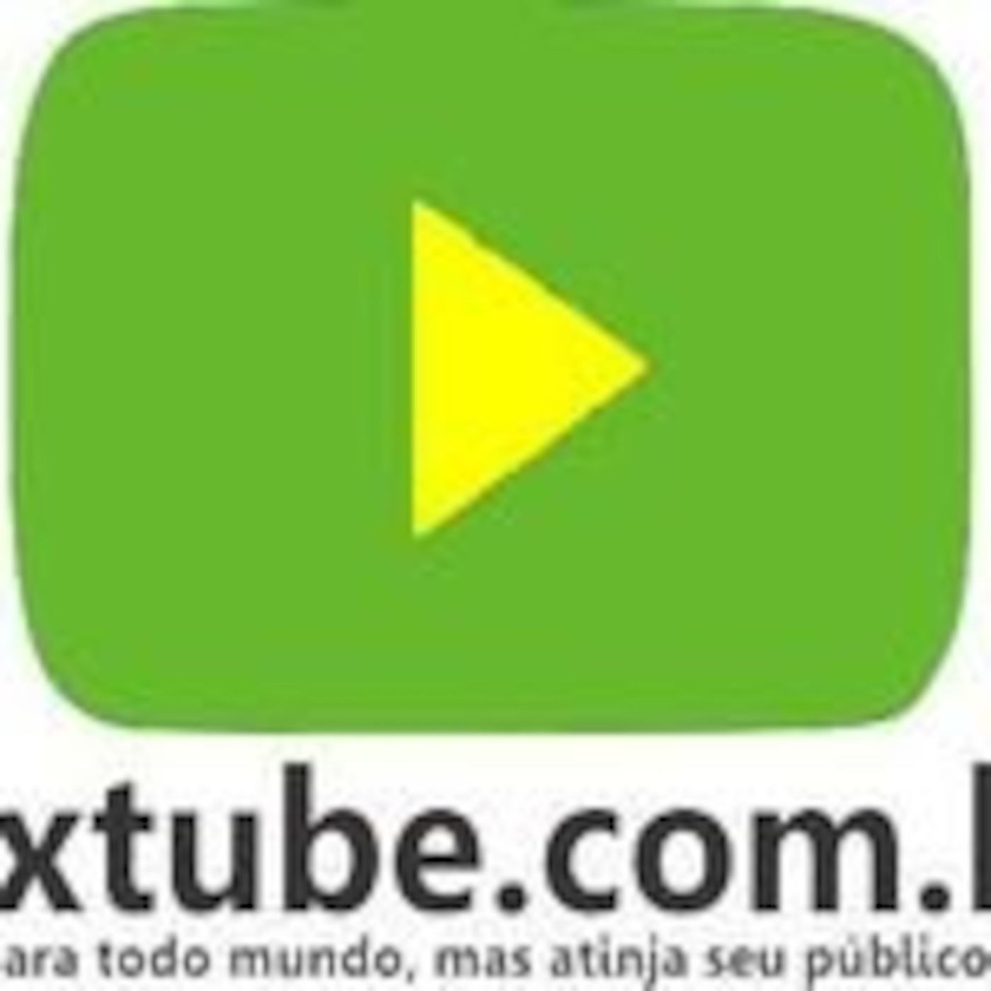 LexTube Divulgação de Mandatos Podcast