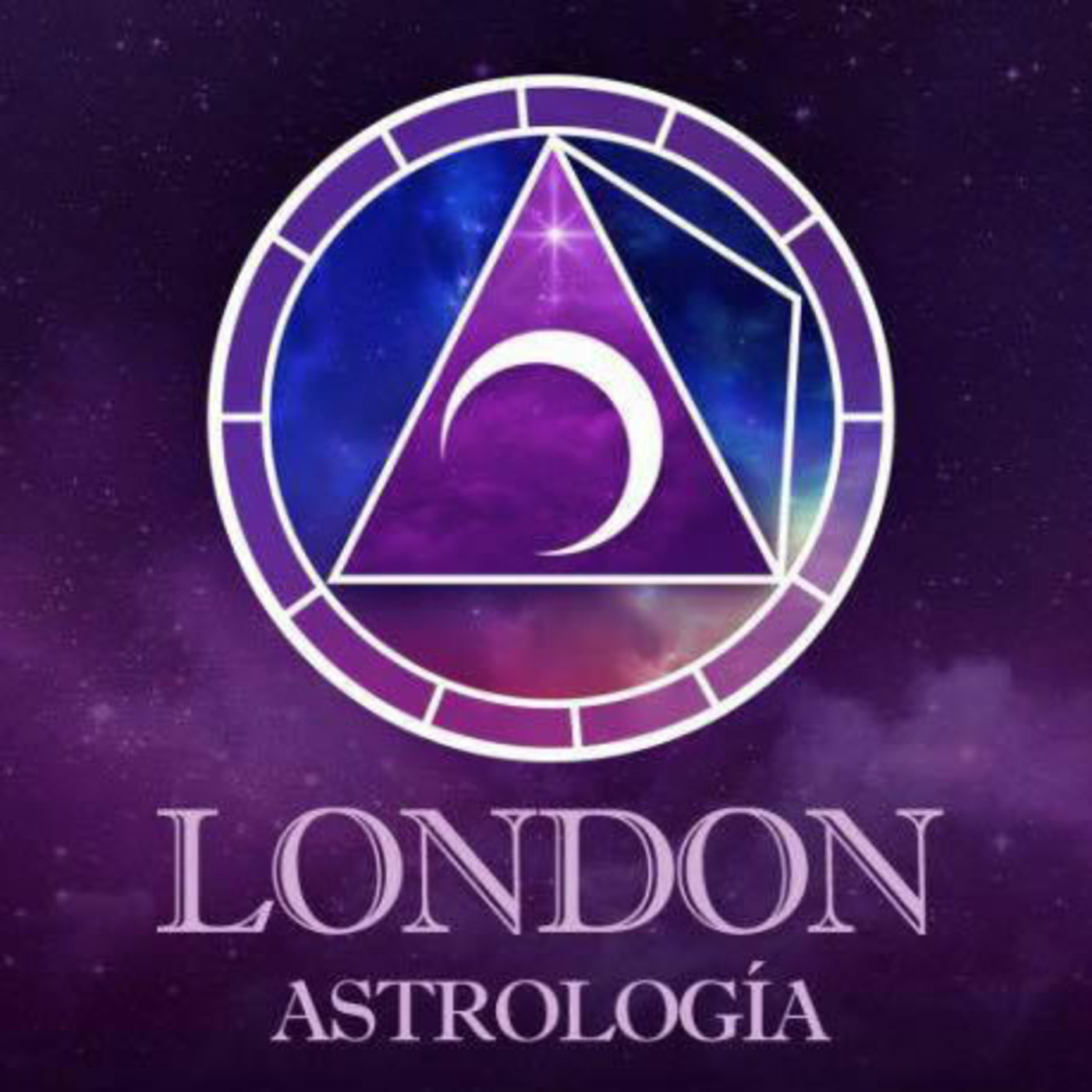London Astrología