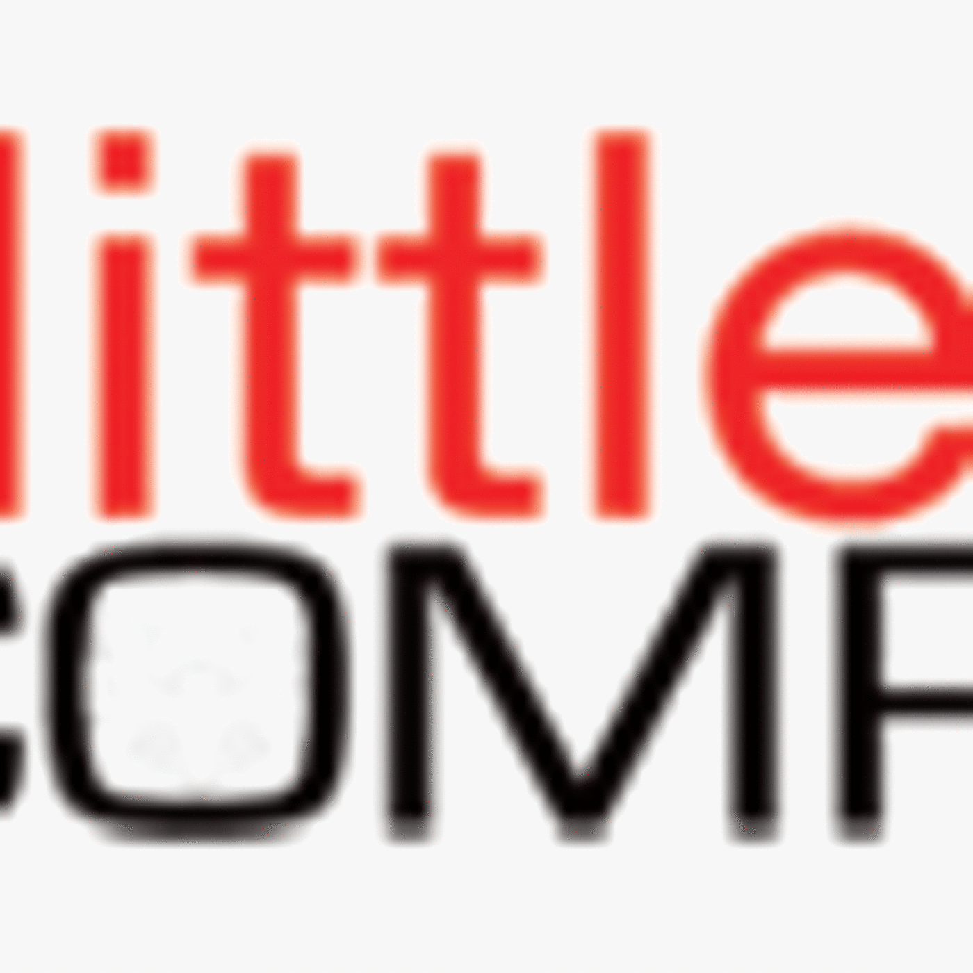 The Little Safe Company Podcasts