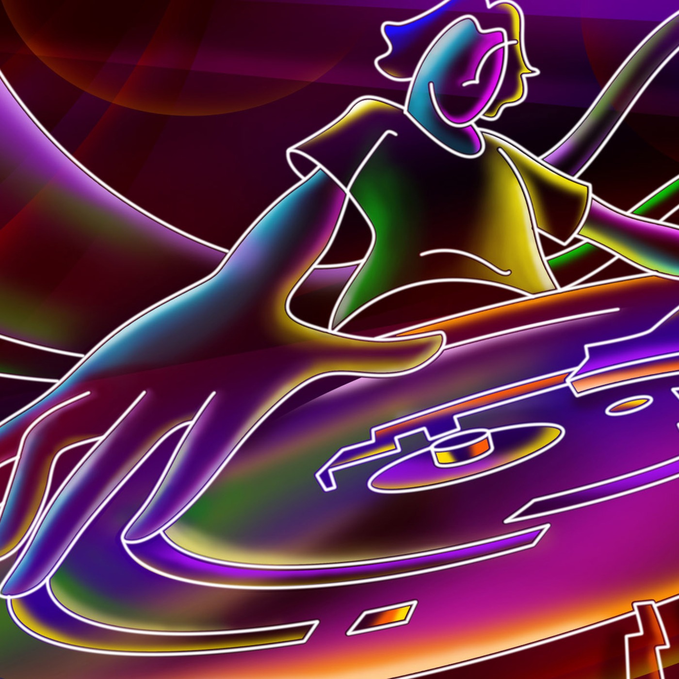 EXUBERANCE