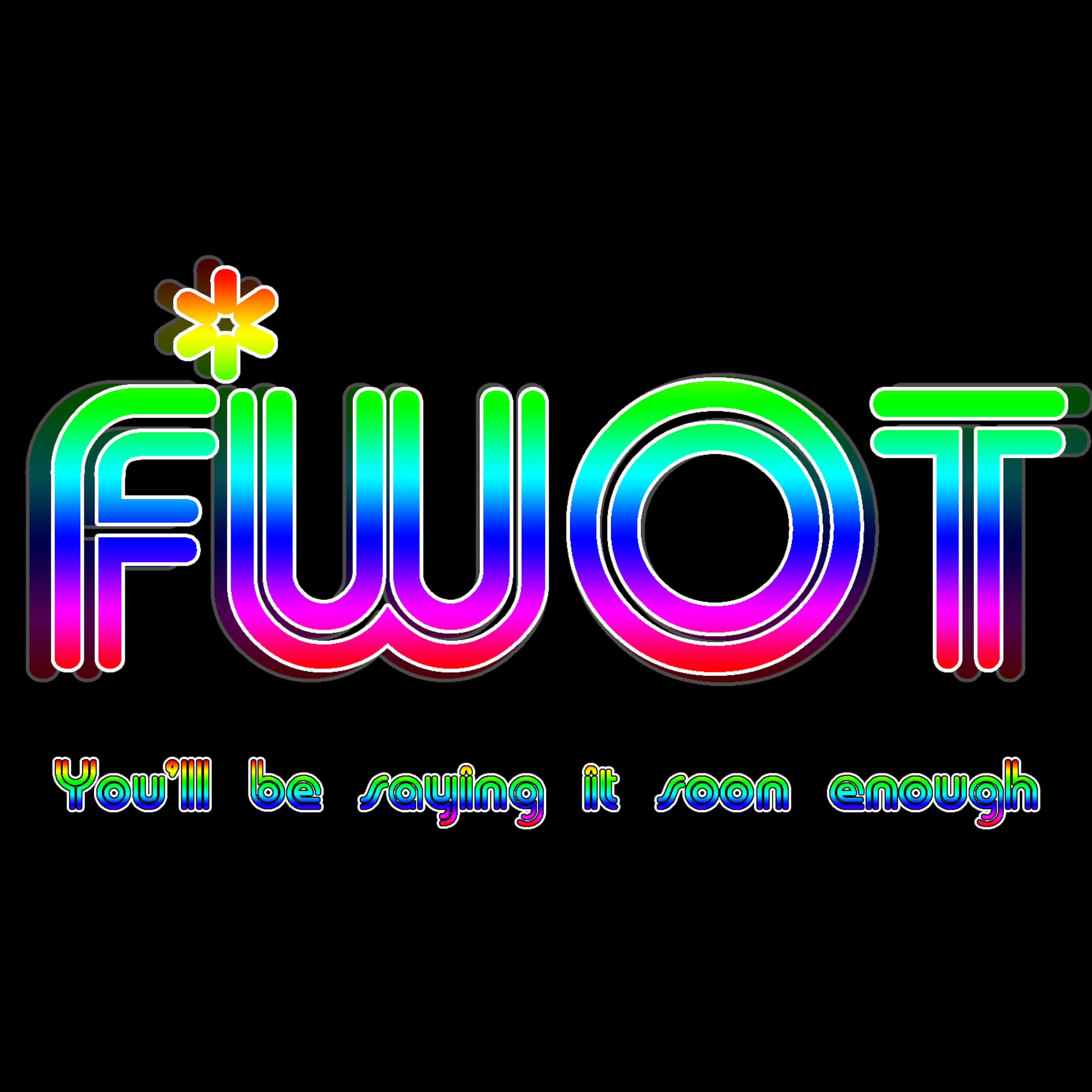 F*WOT