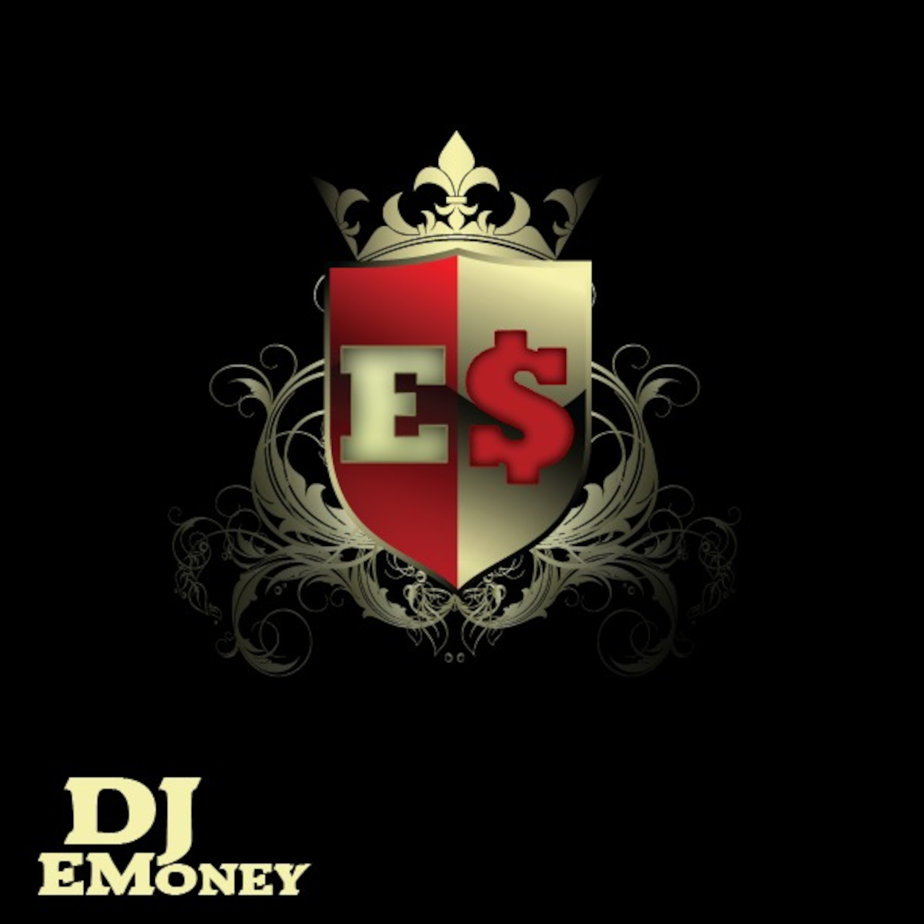 Dirty Latin/Electro House