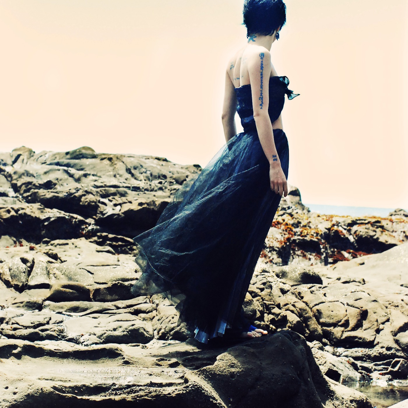 Shuggah Show's Podcast