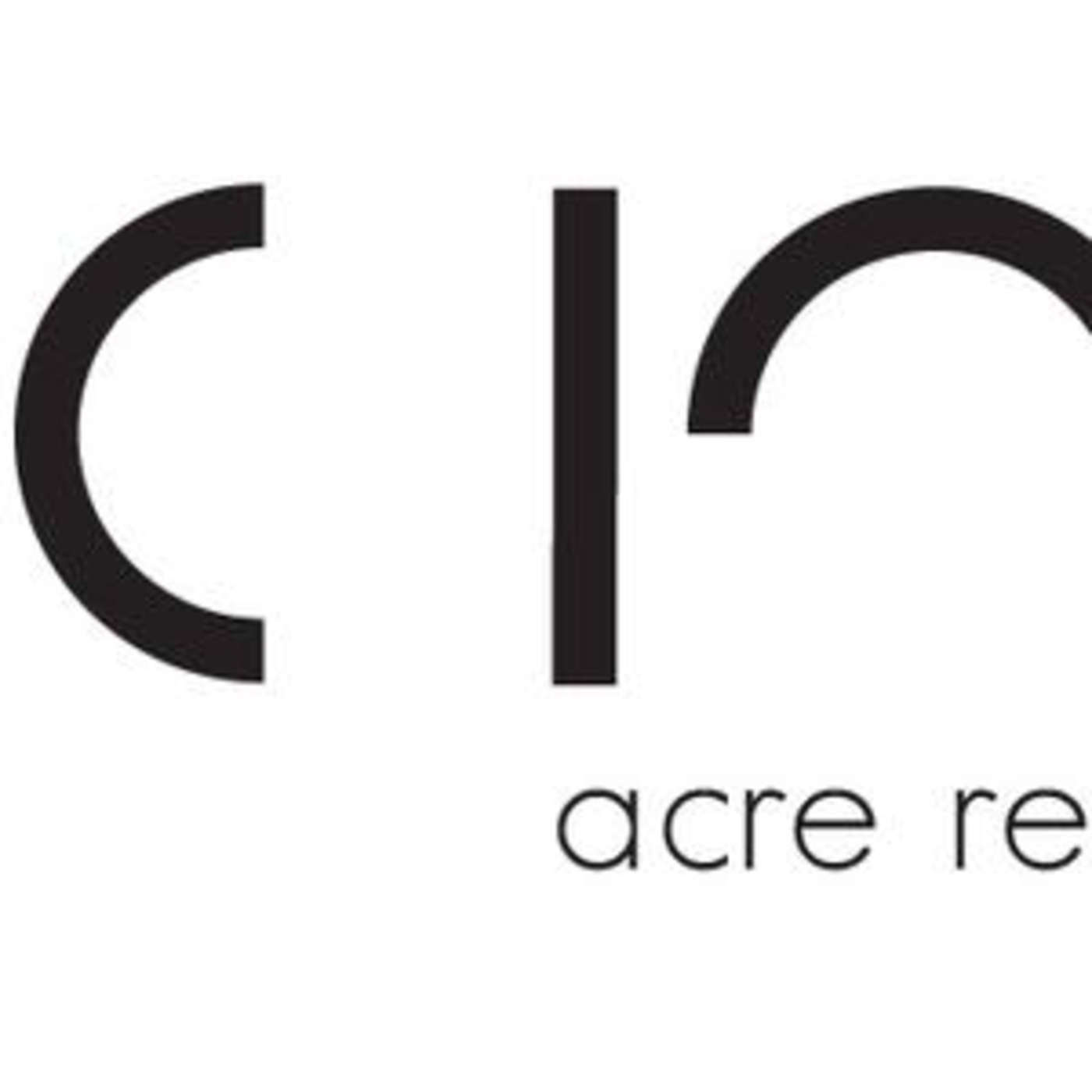 AcreCast09