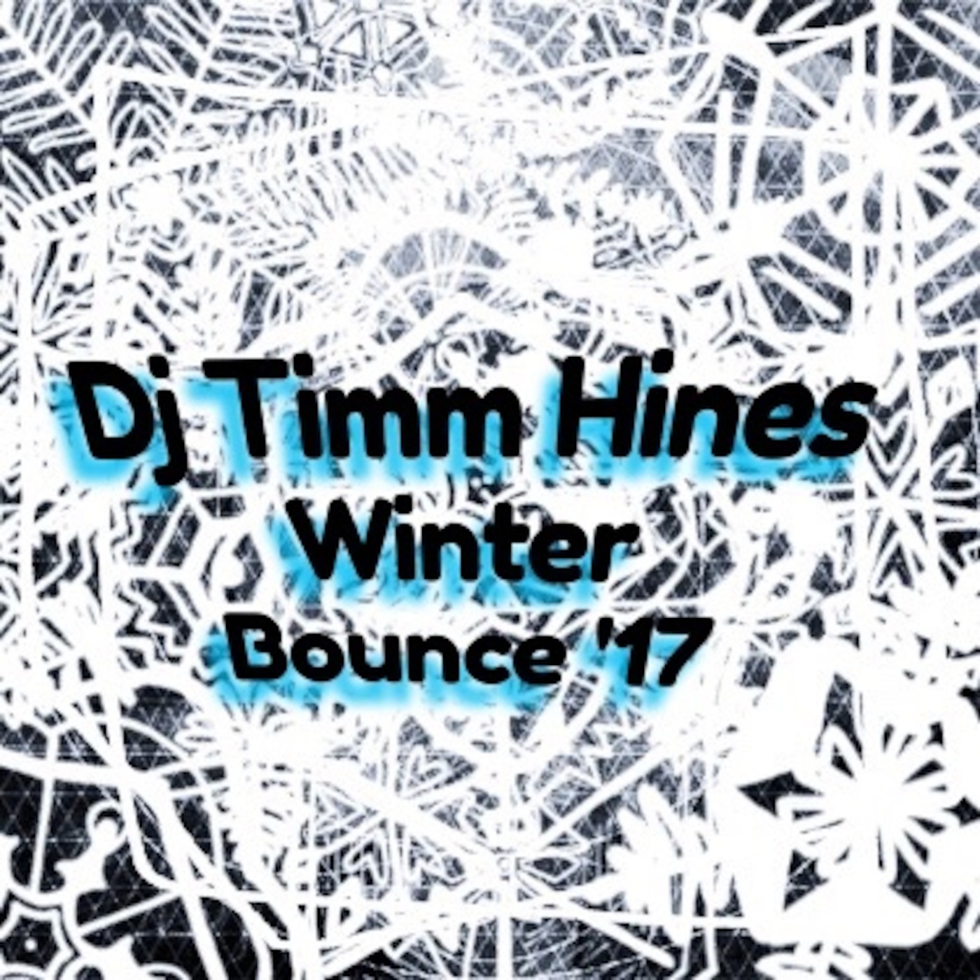 WINTER BOUNCE 2017