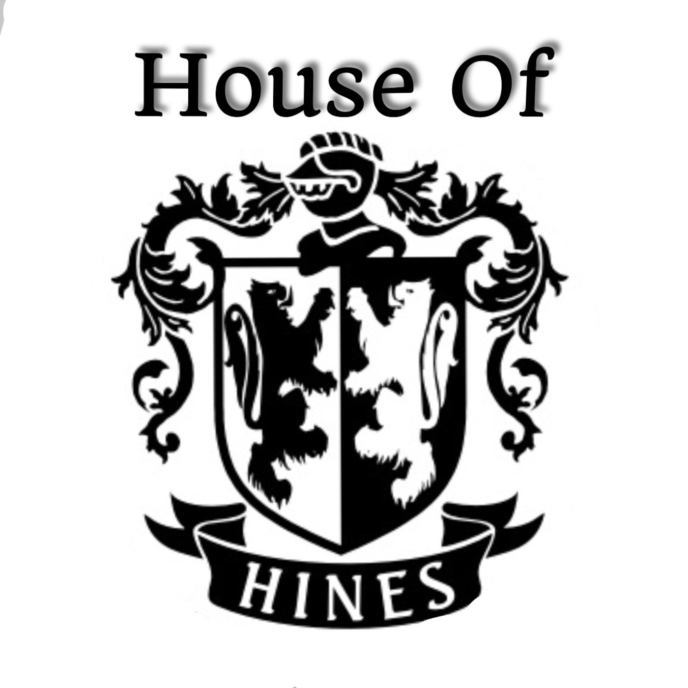 HOUSE OF HINES DEC 2017