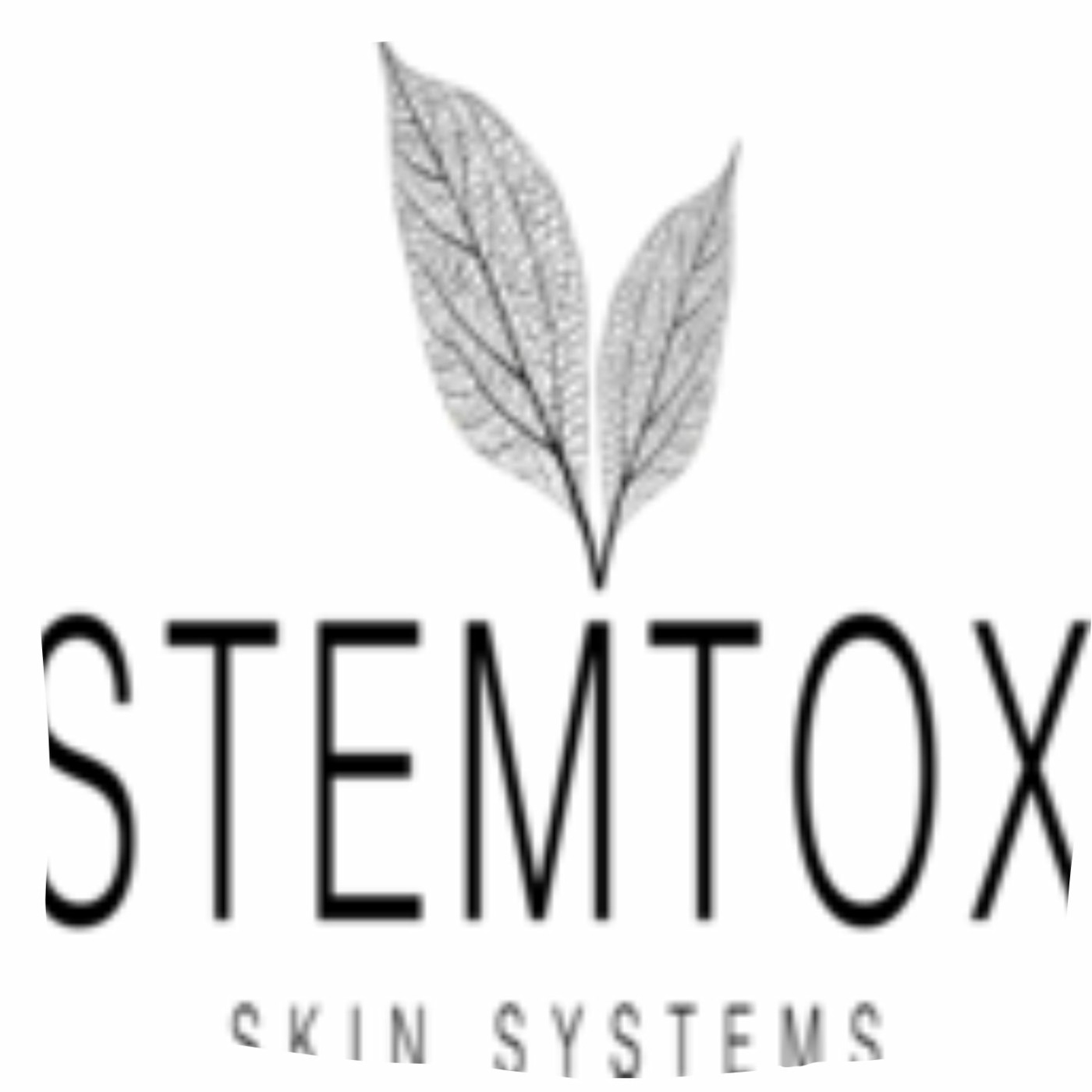 Stemtox Skin Systems