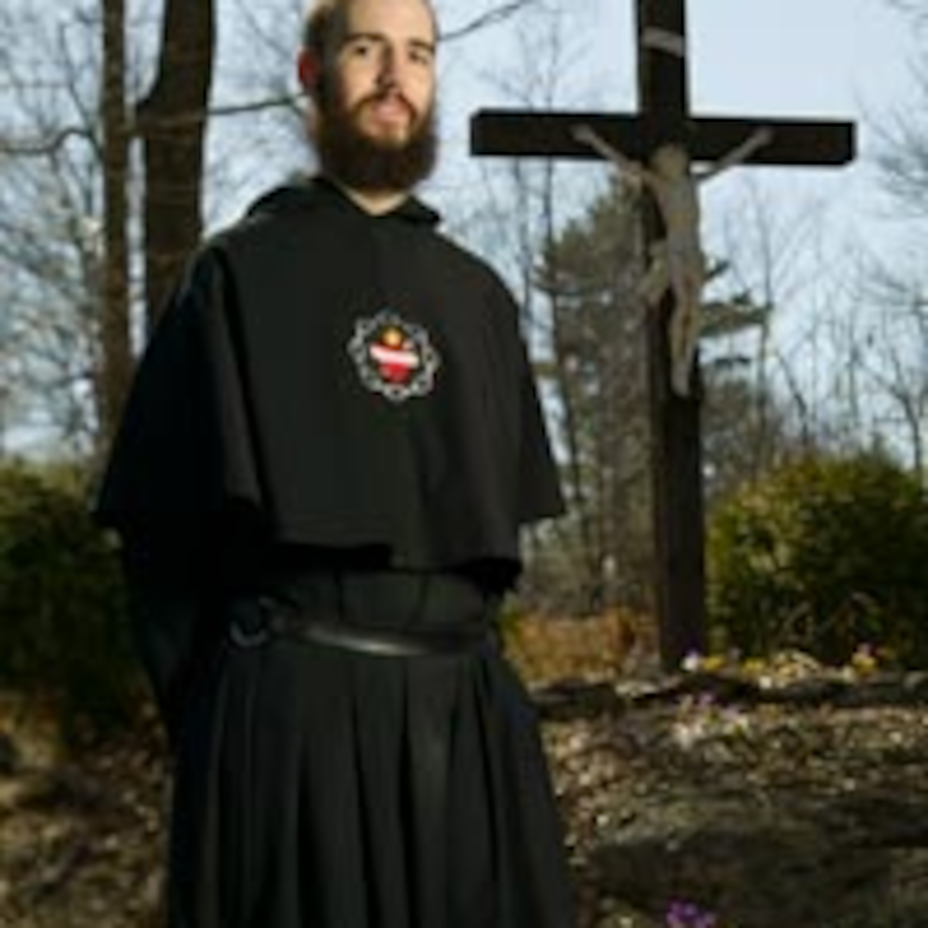 itunes pic