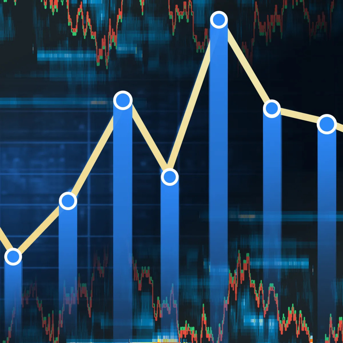 AI Market Forecast