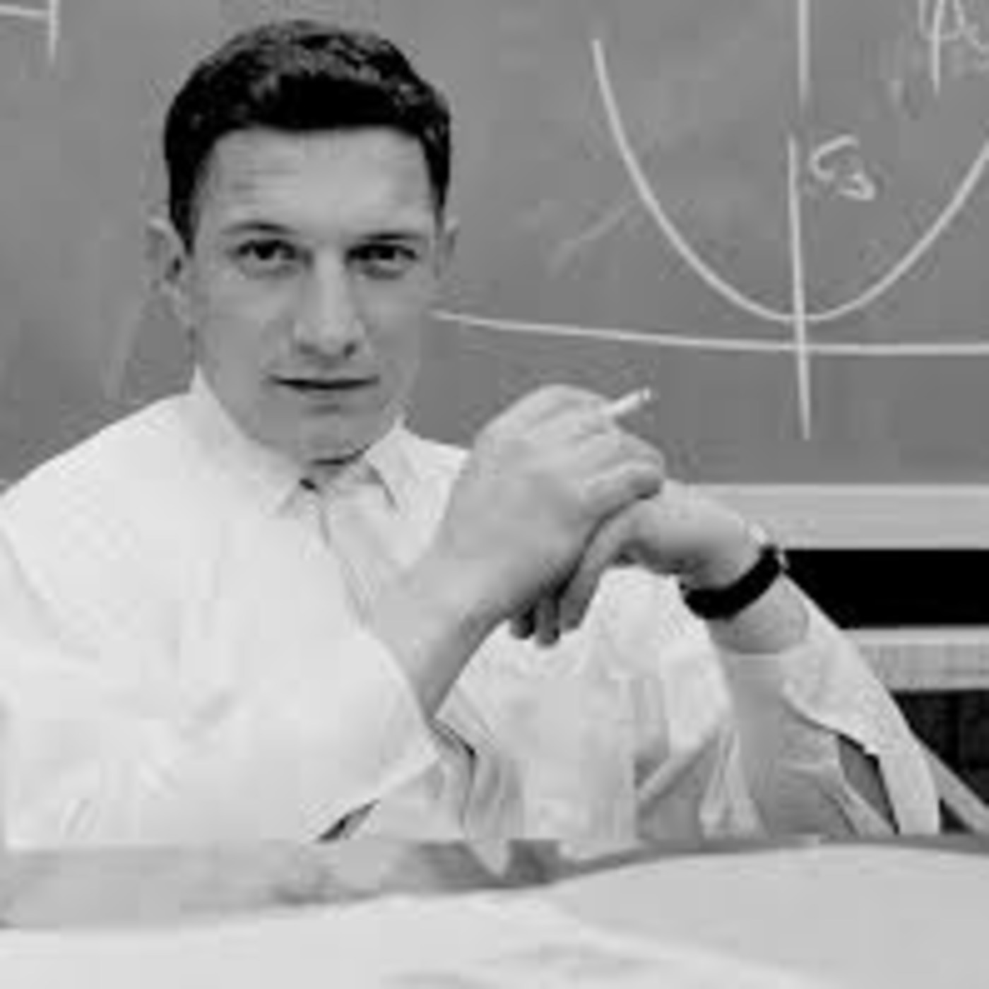 1958