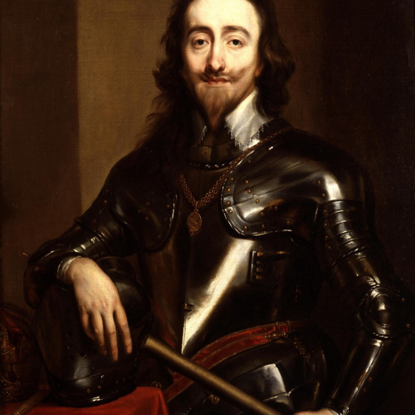 ROYAL BEHEADINGS