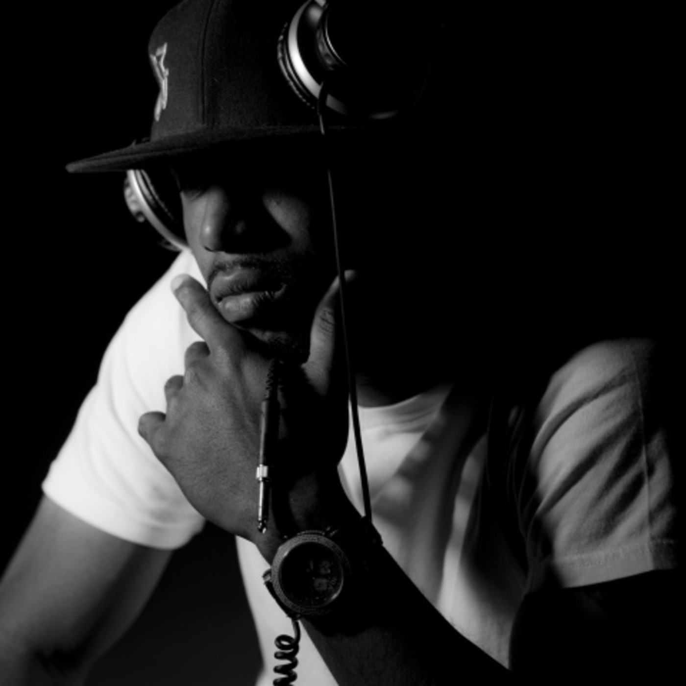 CIROC SUMMER SWAGG PARTY PROMO MIX (BERMUDA)