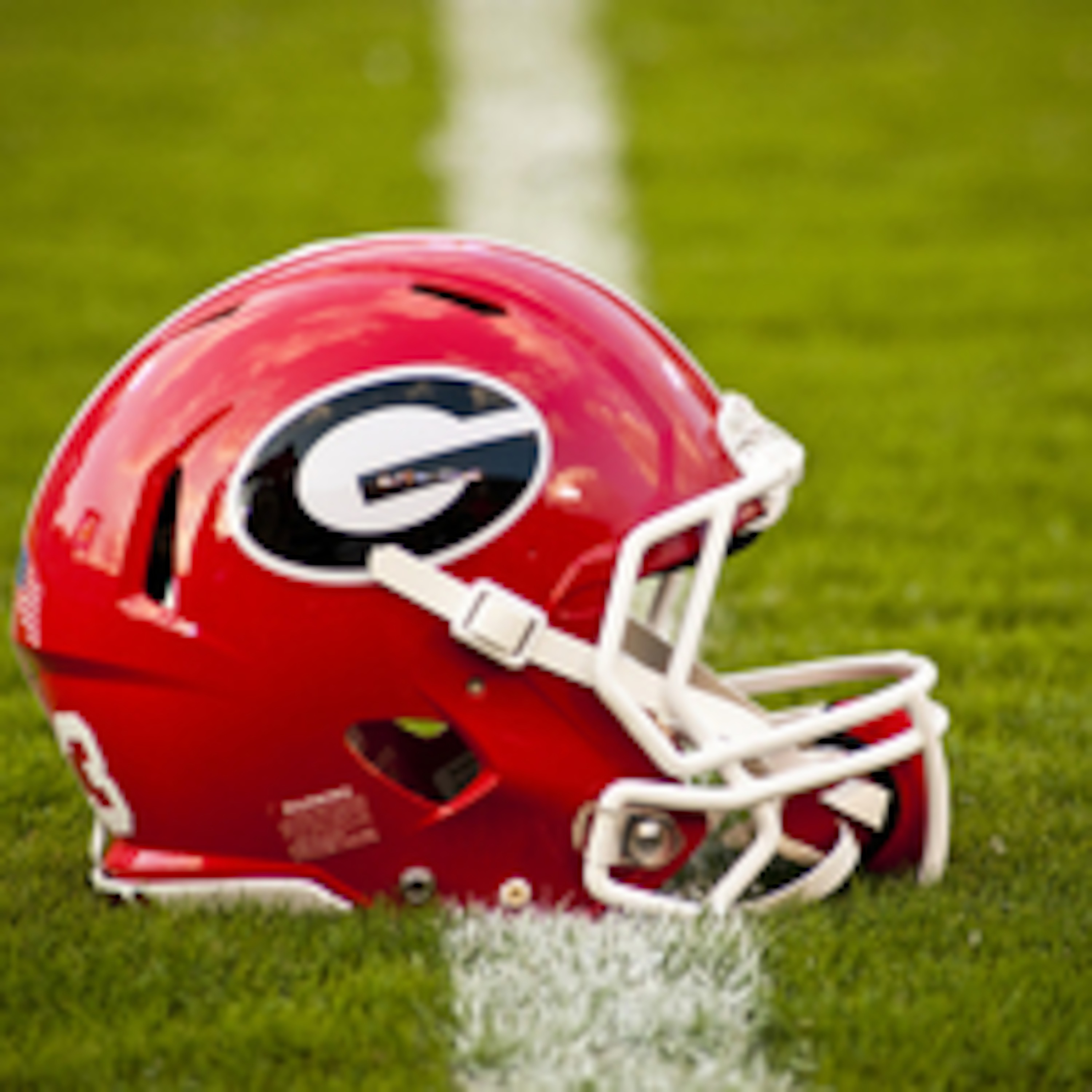 Choking Dawgs!! episode artwork