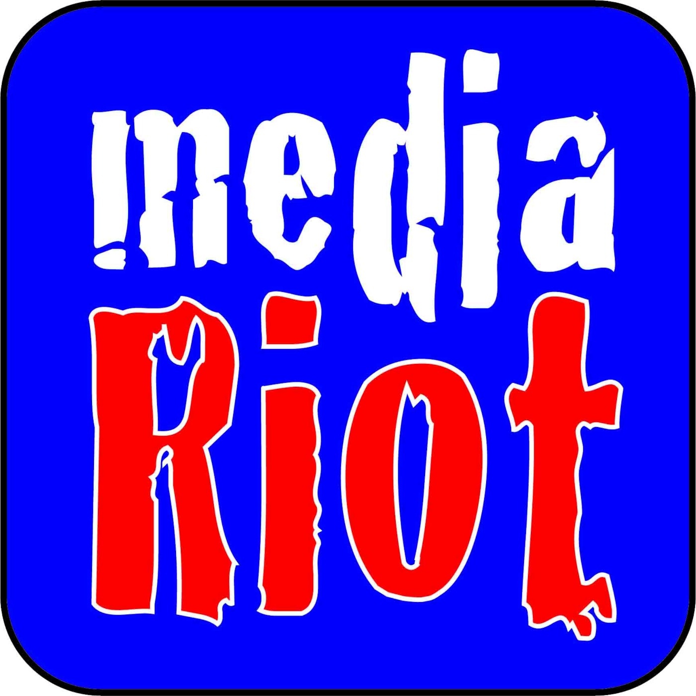 Episode 25