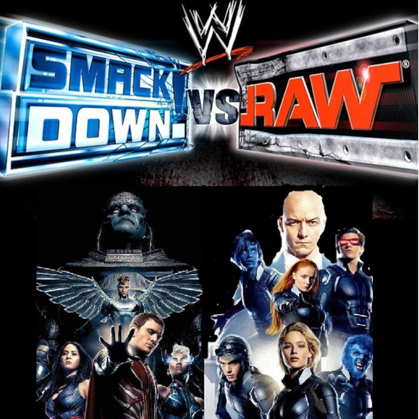 S.P.A.C.E. Jam Podcast