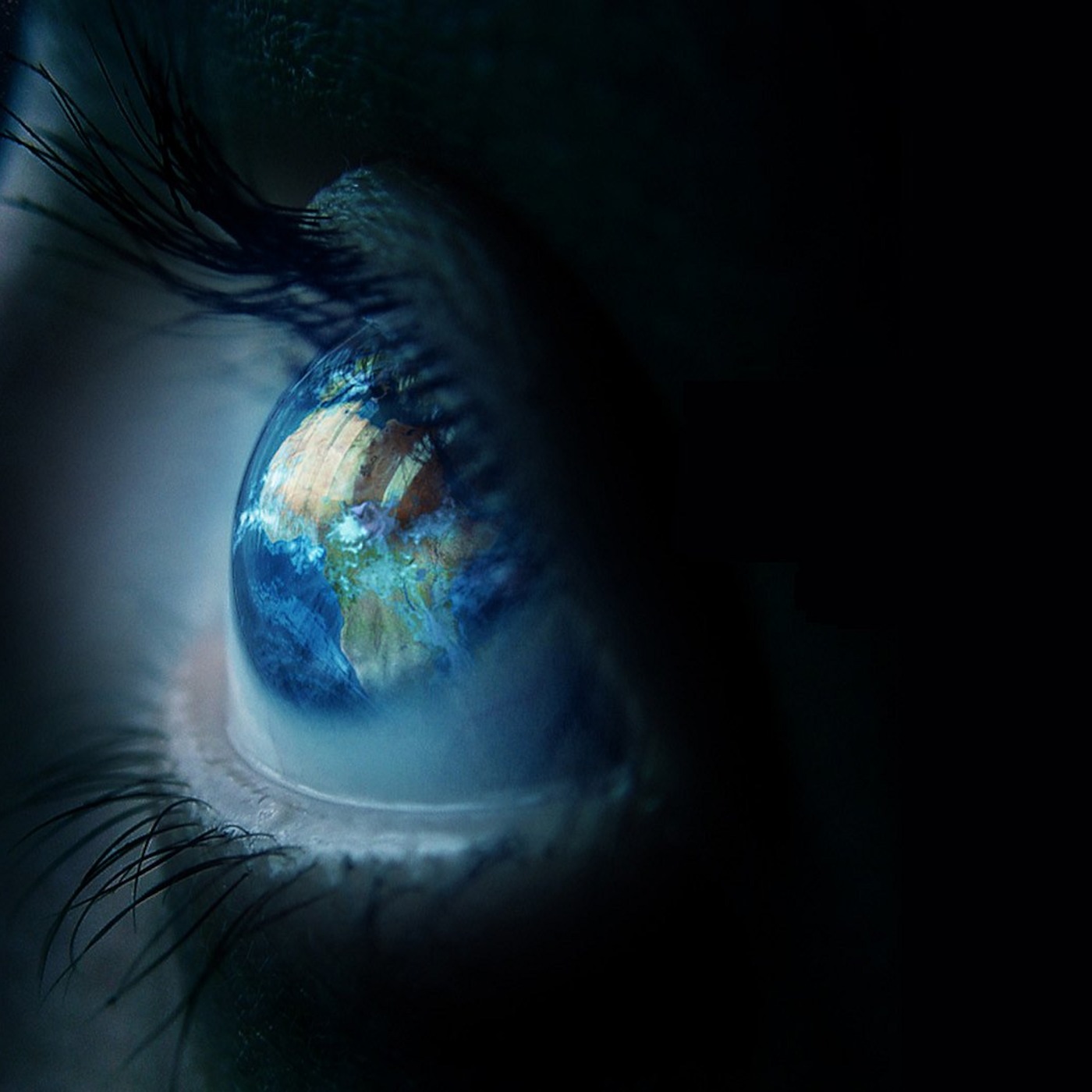 Paul Welsh In The Mix Paul Welsh In The Mix