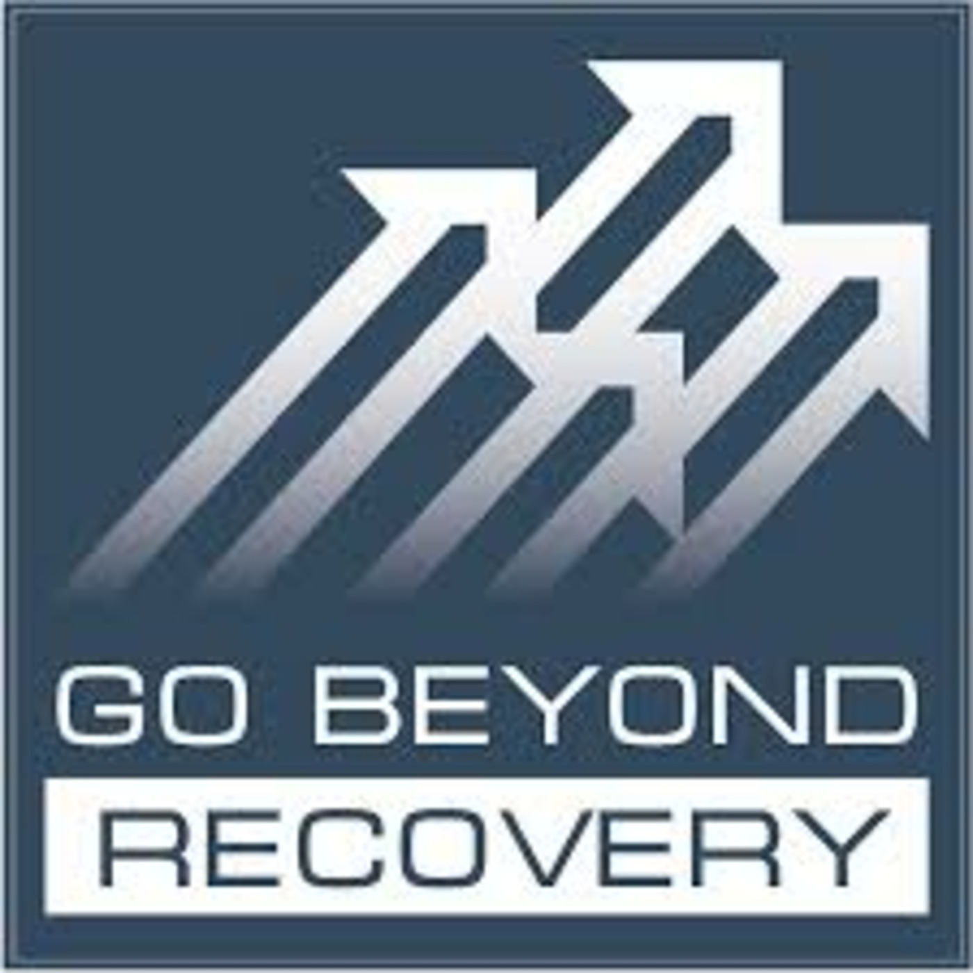 The Revival Center Podcasts