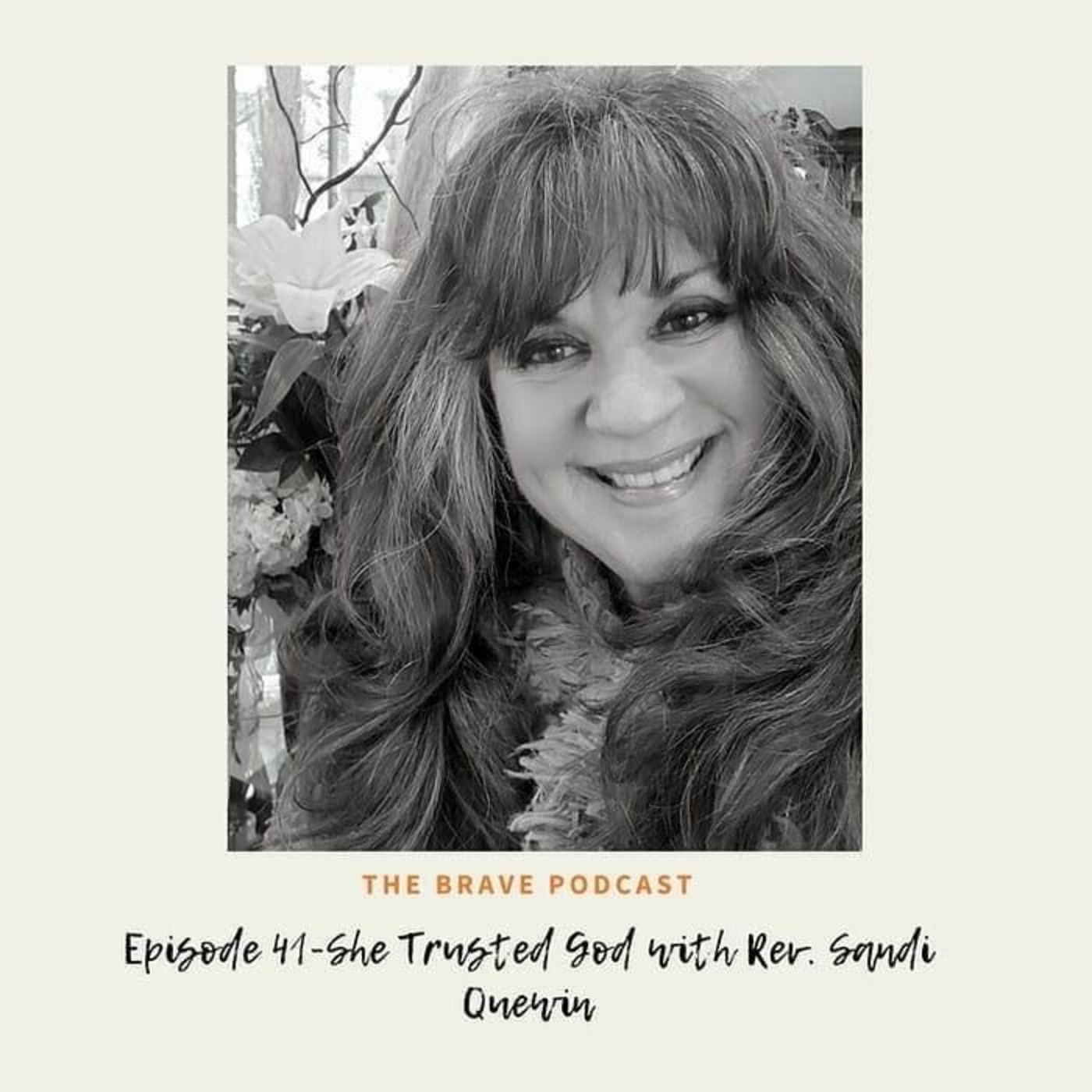 The Revival Center Podcasts