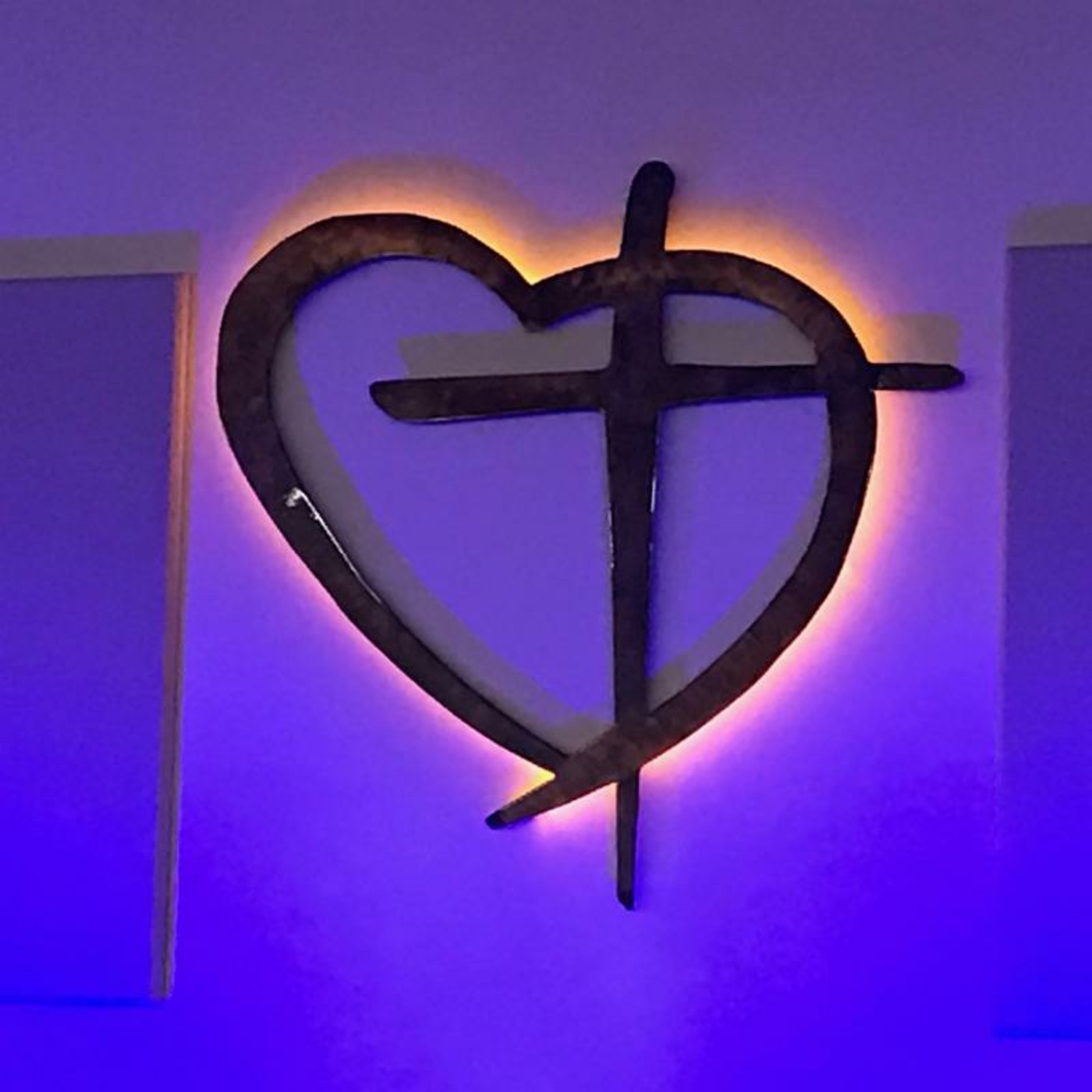 Episode 121: April 2021 Spiritual Warfare Training