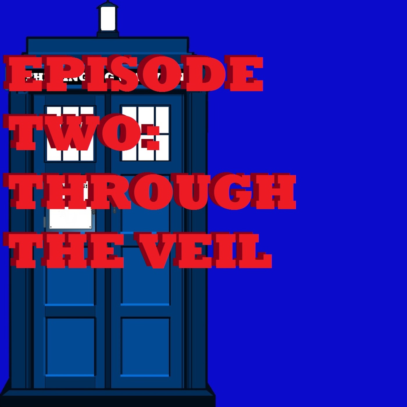 The Singing Whovian