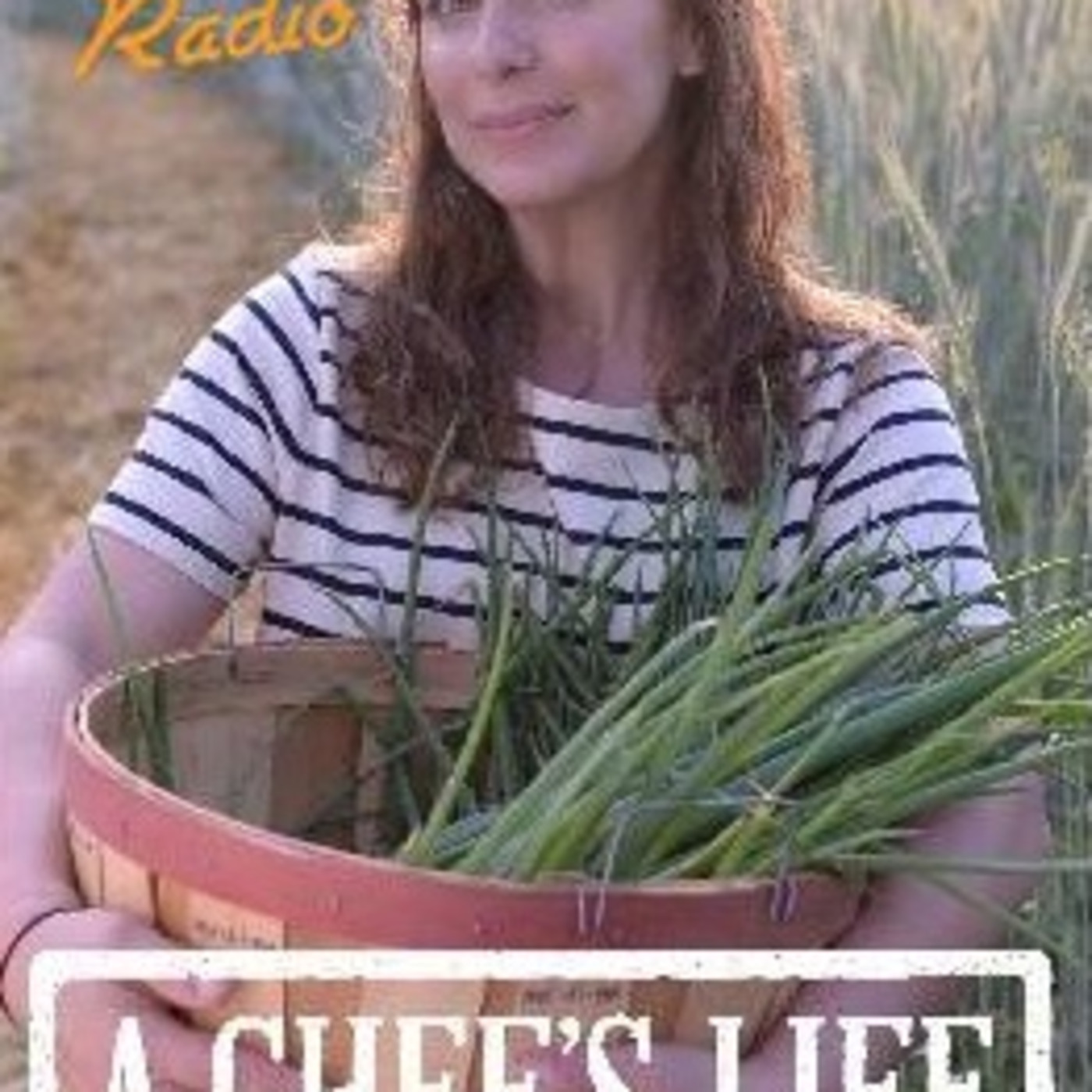 Meet Chef Vivian Howard part 2