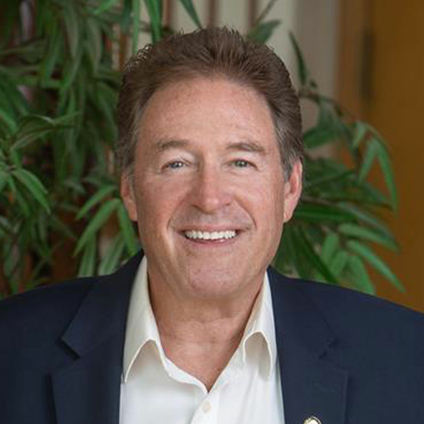 Episode 651: Kibe Lucas ...Good Neighbor (over all good guy)
