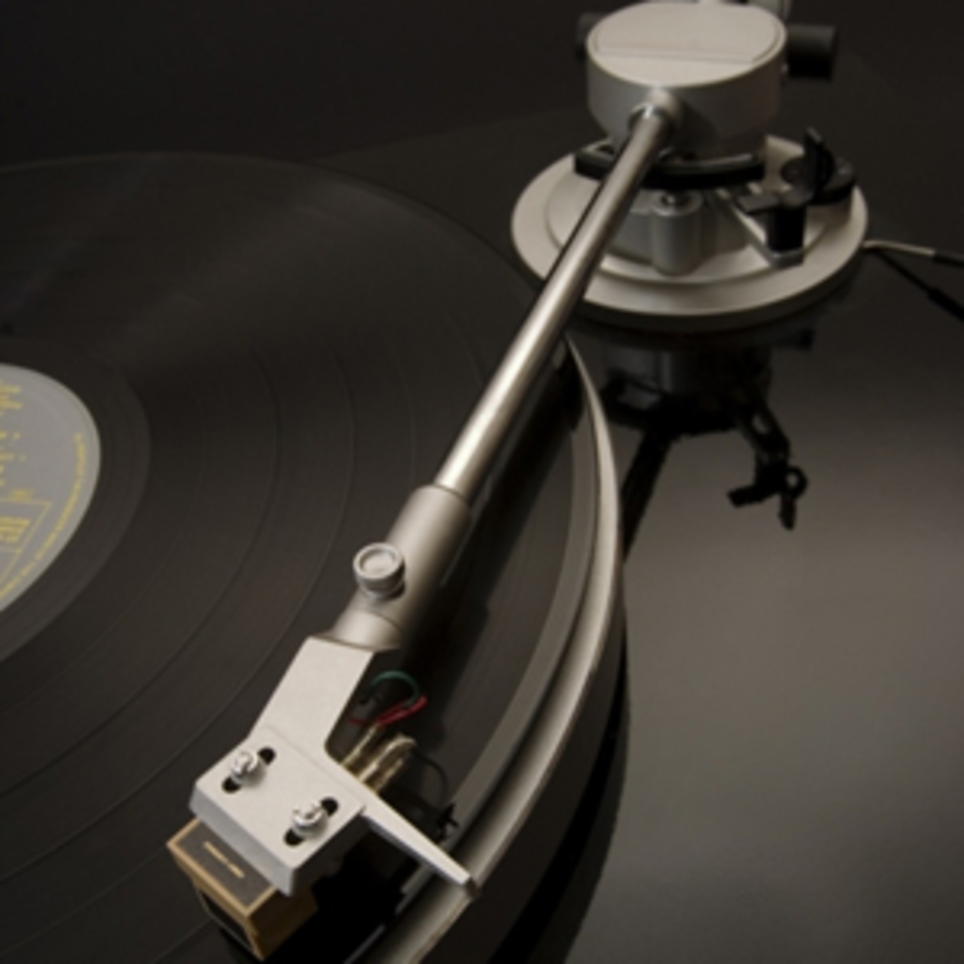 LTB Podcast Episode 3: Top 5 albums of 2010 Part 2