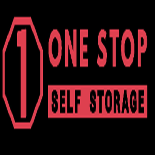 One Stop Self Storage | Free Podcasts | Podomatic