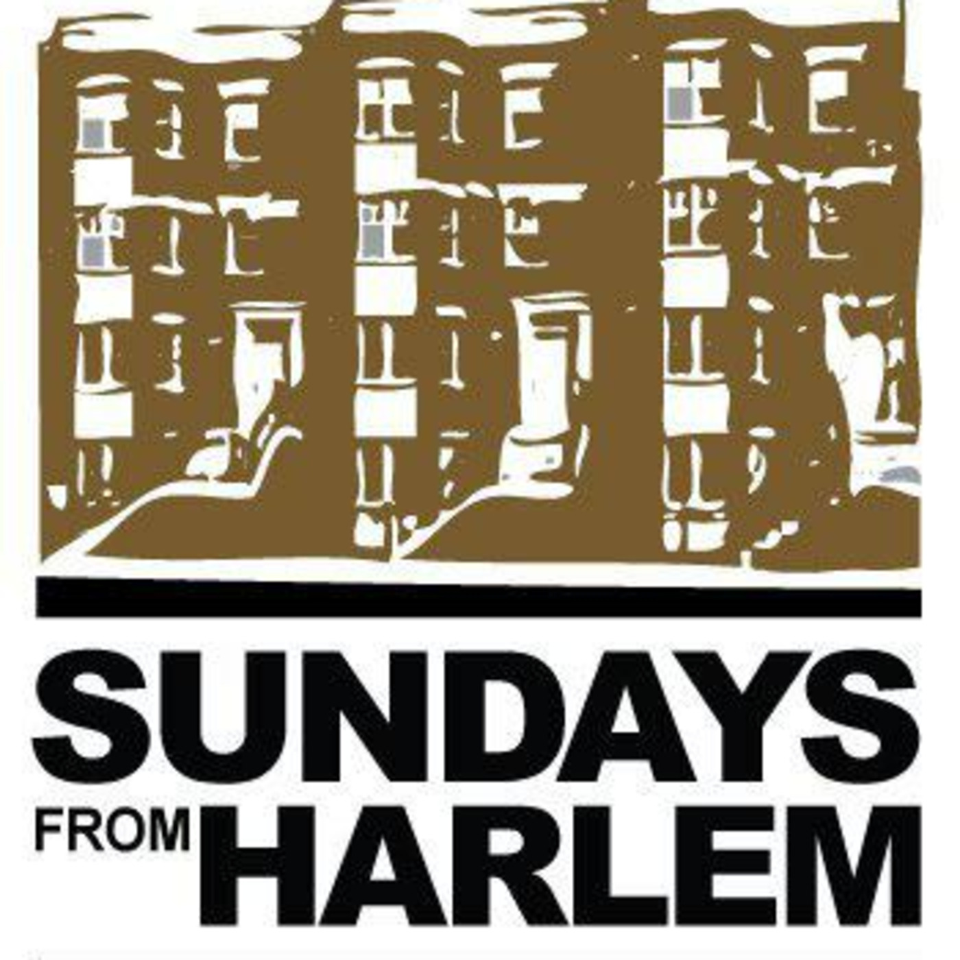 Sundays From Harlem