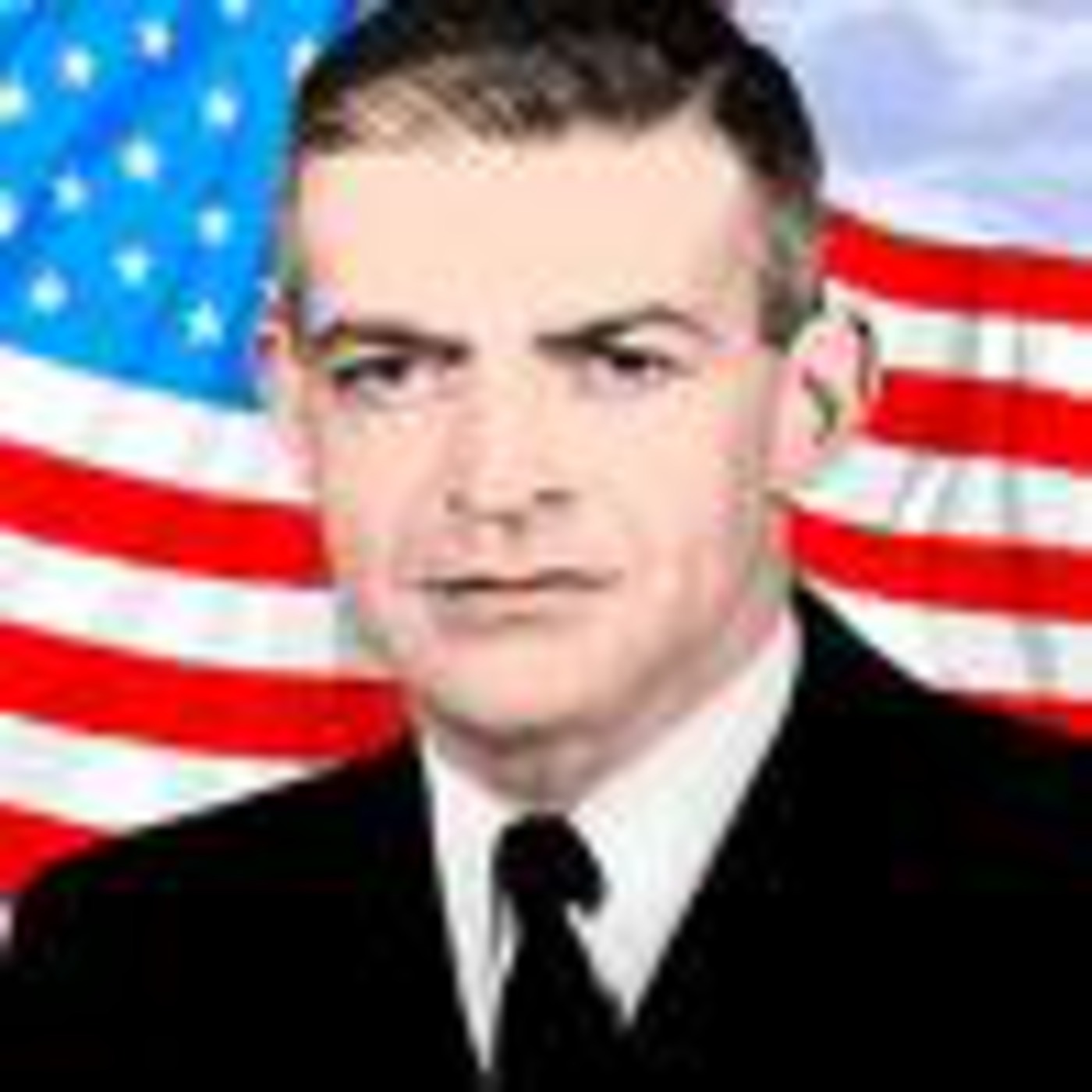 Father Vincent Capodanno, Servant of God