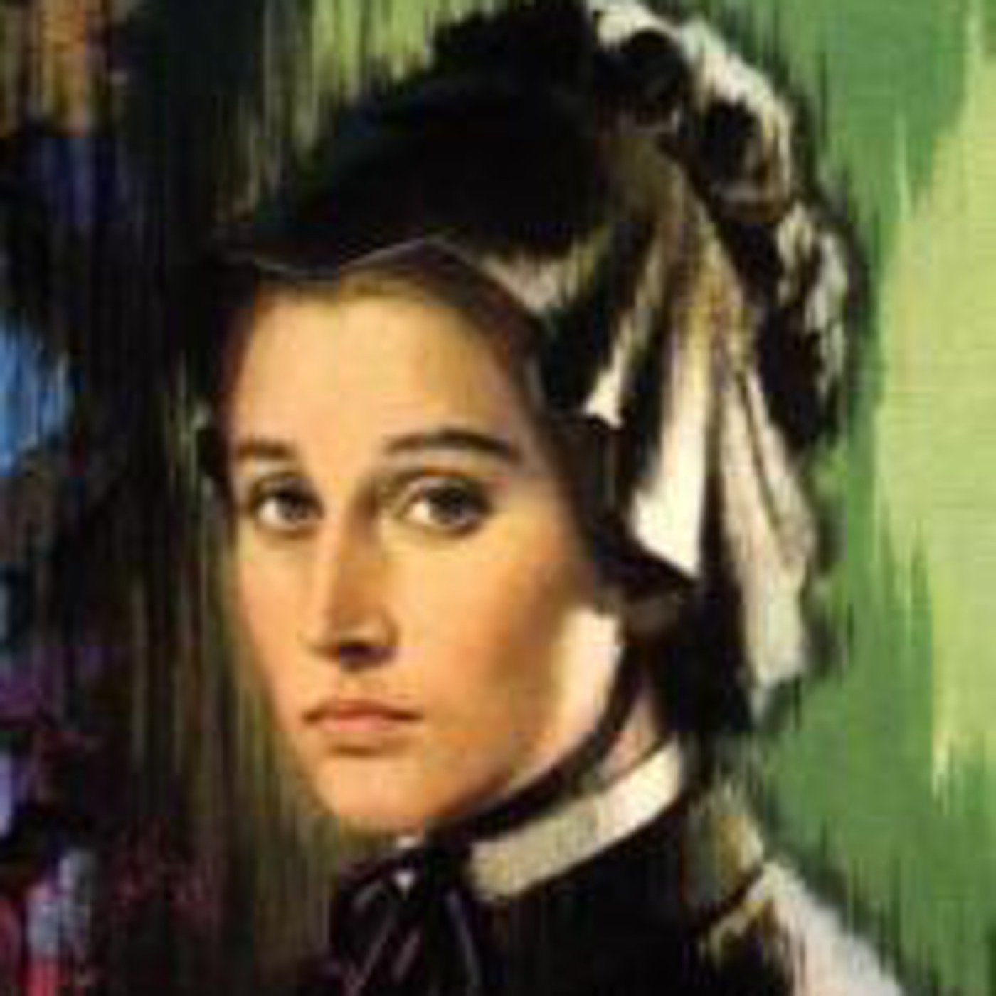 St. Elizabeth Ann Seton St. Elizabeth Ann Seton