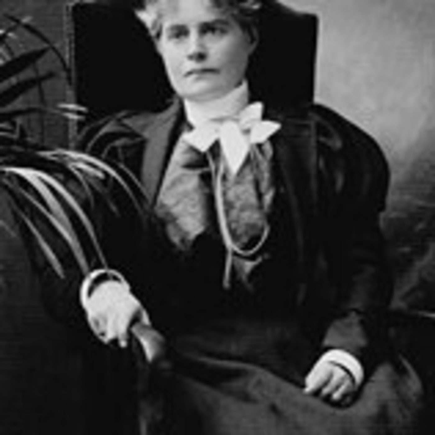 Servant-of-God Rose Hawthorne Lathrop Servant-of-God Rose Hawthorne Lathrop