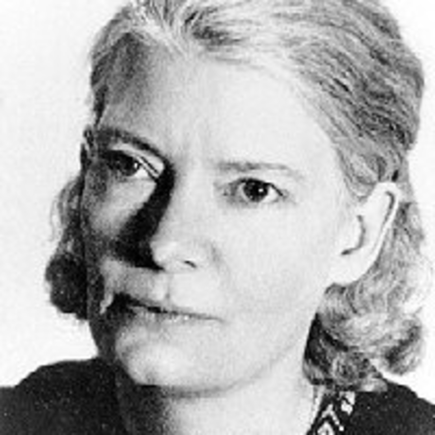 Dorothy Day, Servant of God