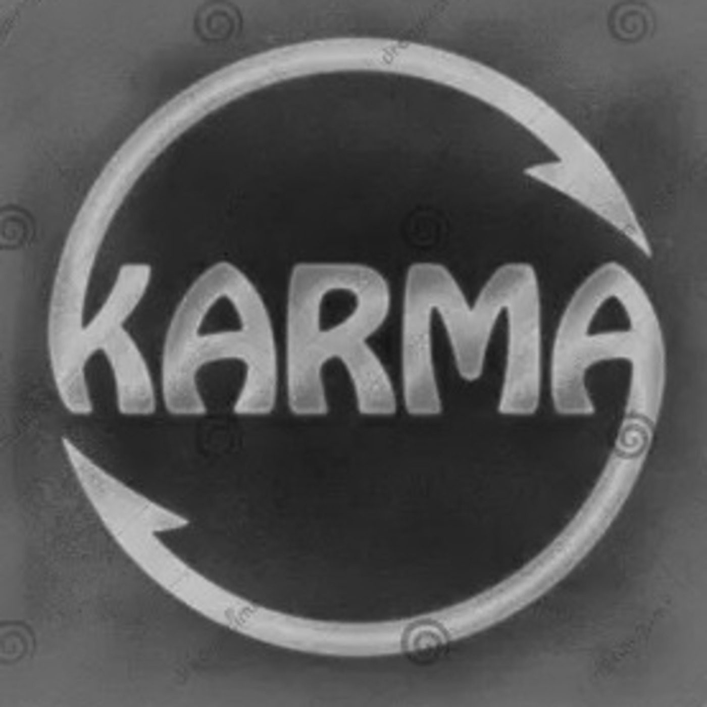 Karma
