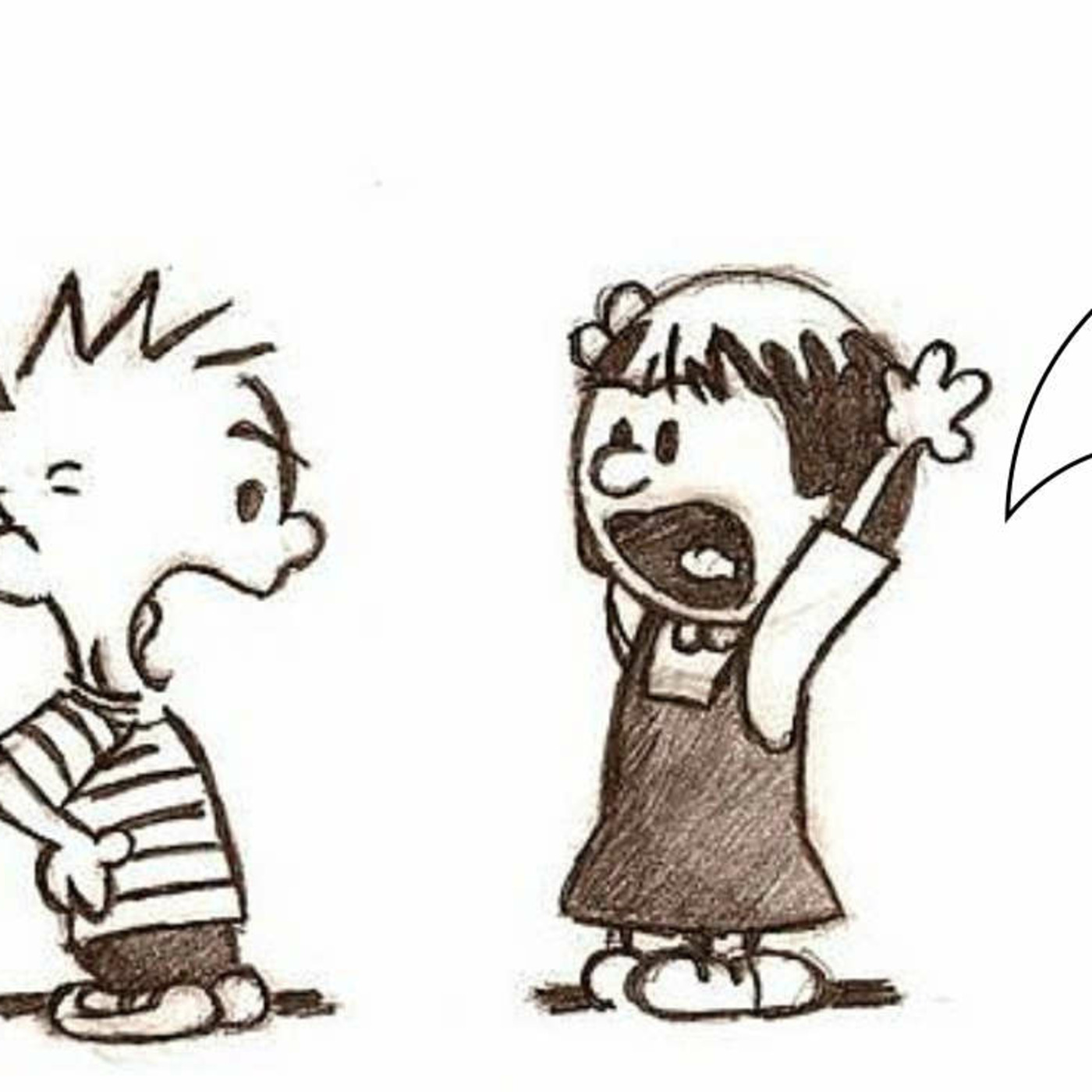 The Art of Debate - Vadavidya