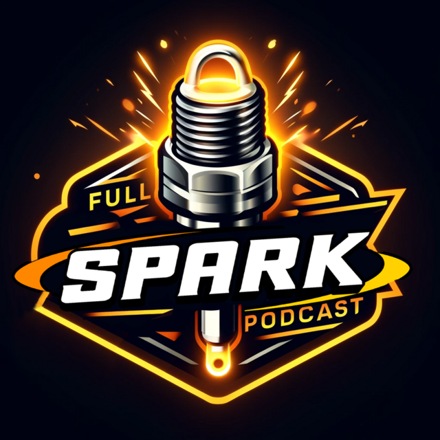 Full Spark