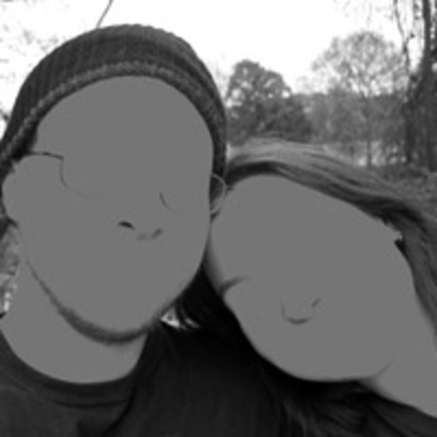 Gillenium's Digital Downpour: Episode 5 - "The Break-Up Mix"